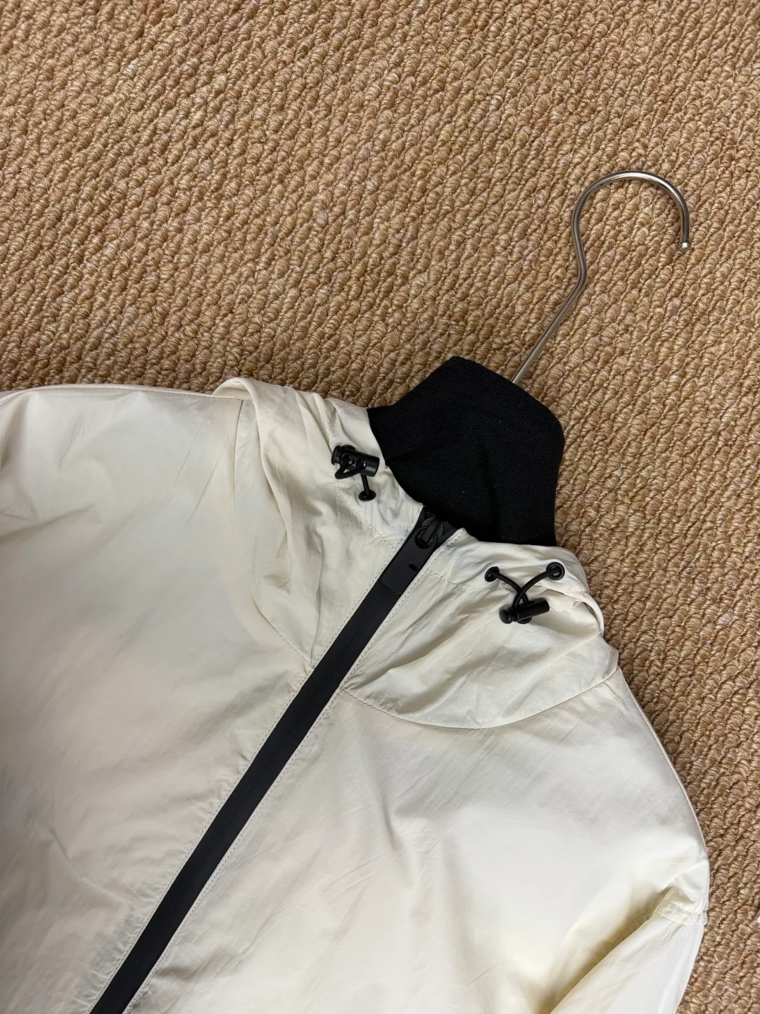 Куртки И Пуховики Женские Burberry 12922575