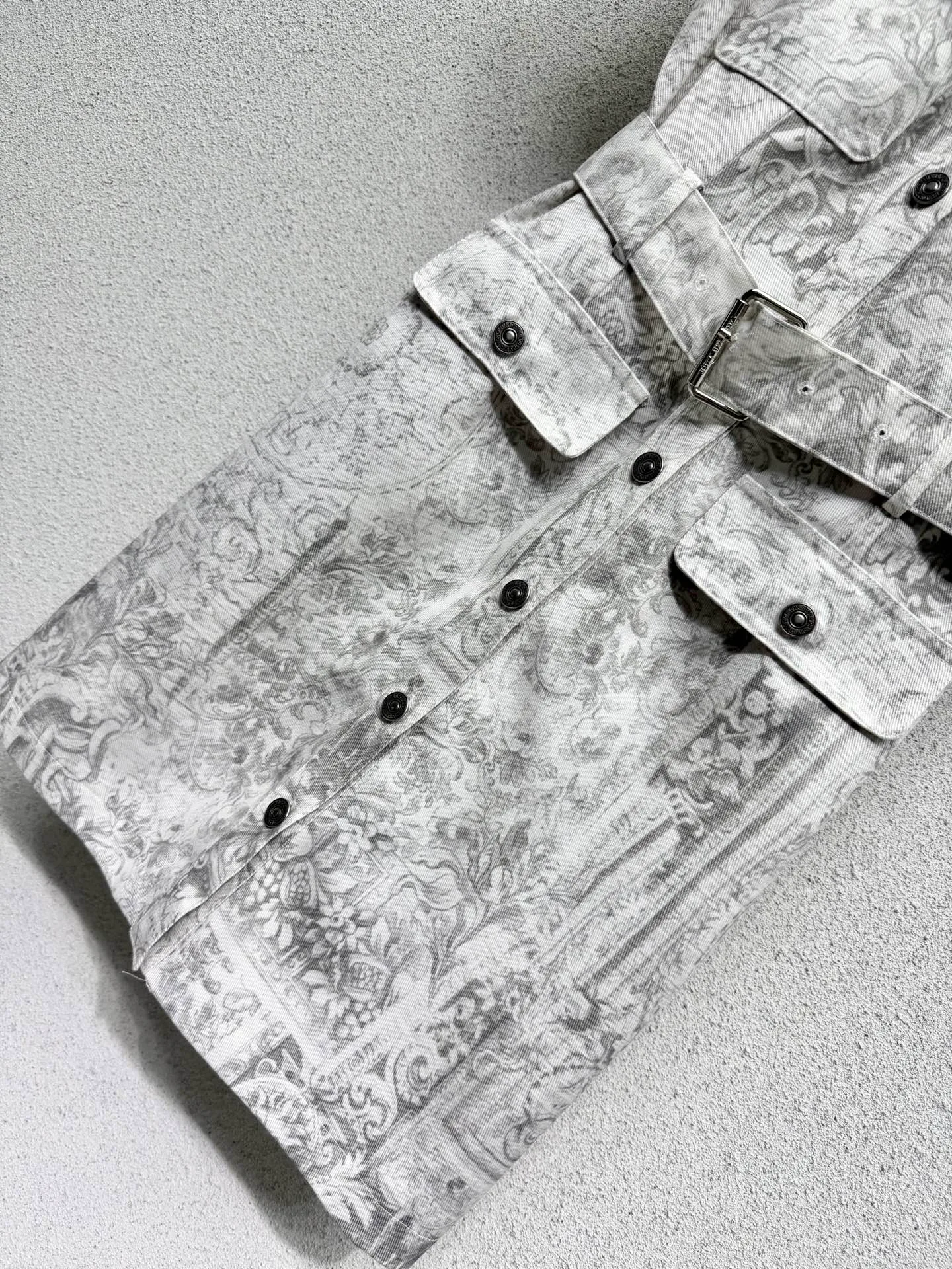 Платья Женские Christian Dior 10375960