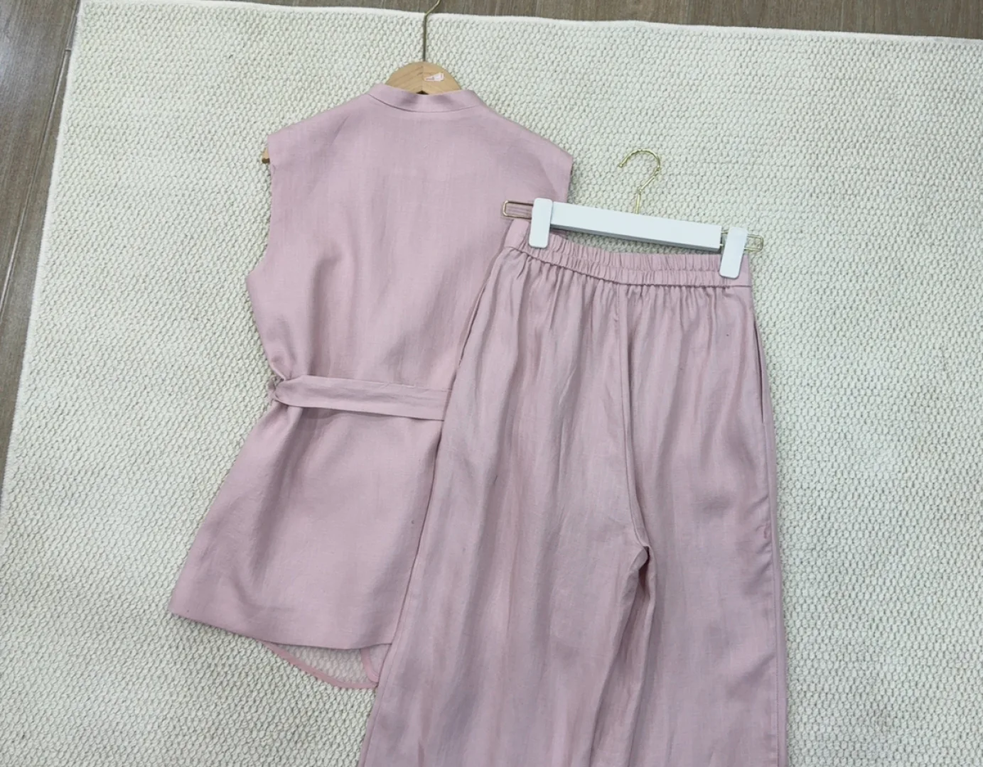 Костюмы Женские Brunello Cucinelli 11827470