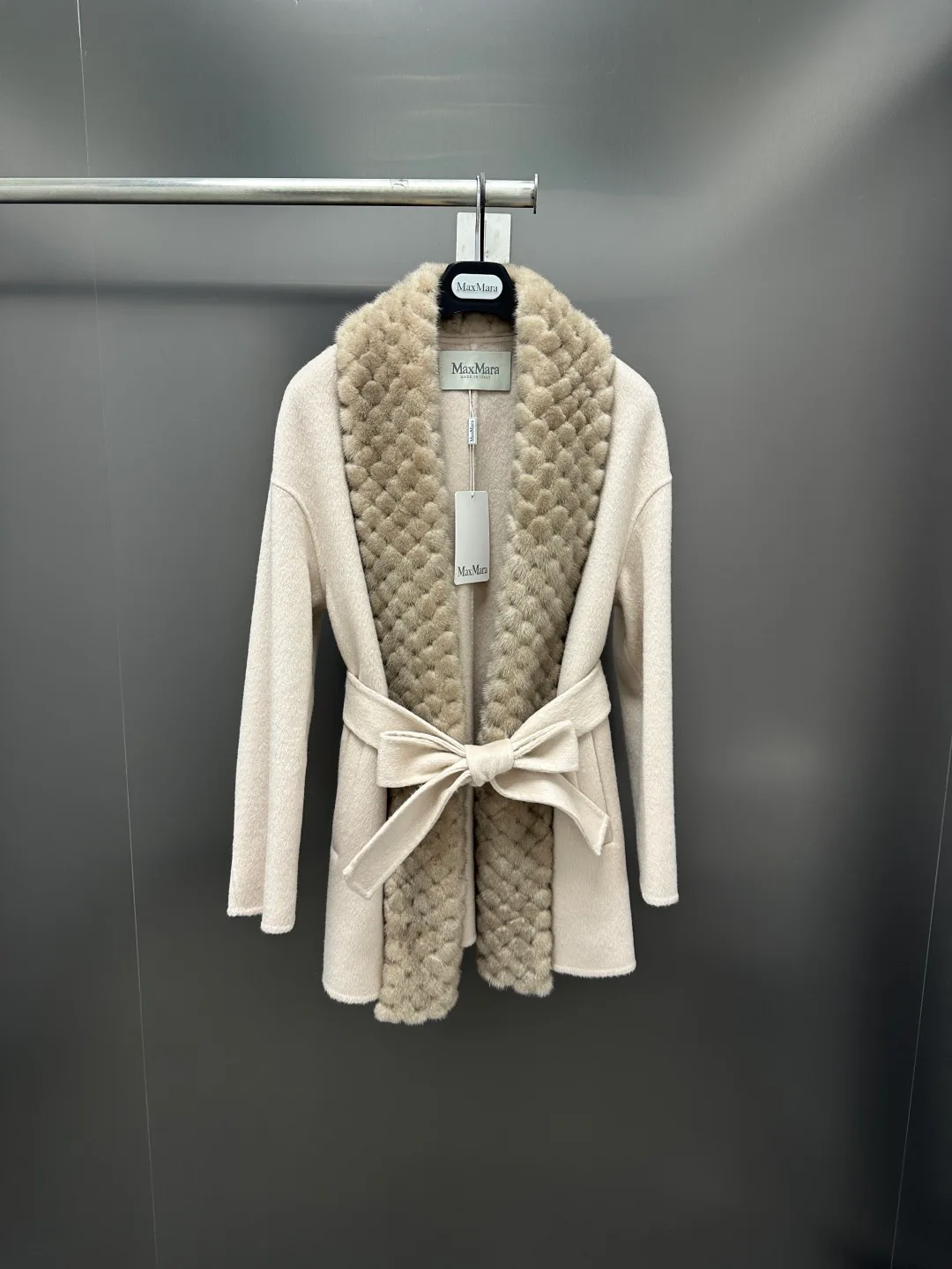 Пальто Женские Max Mara 19783170