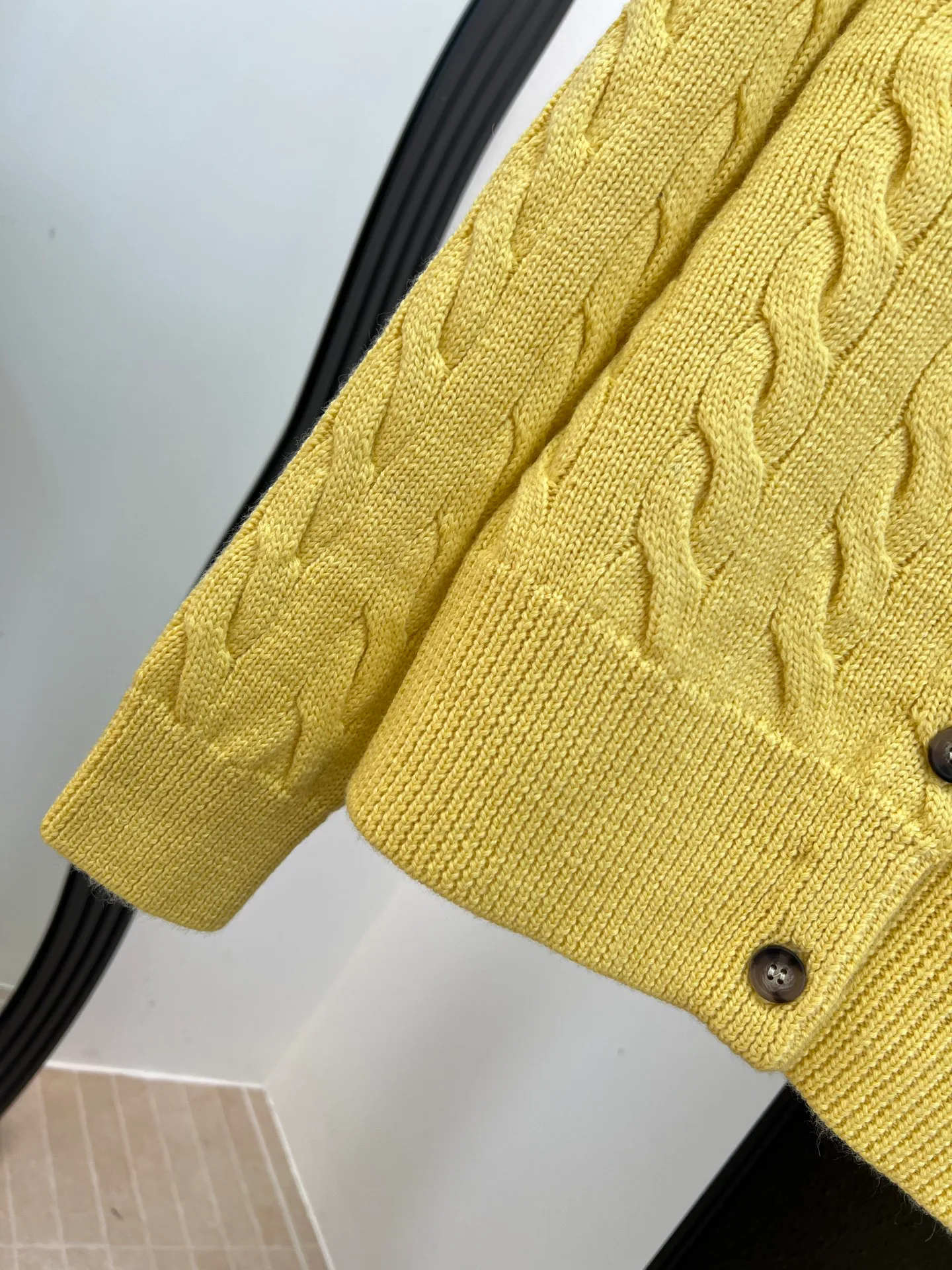 Джемперы И Свитеры Женские Ralph Lauren 18149154