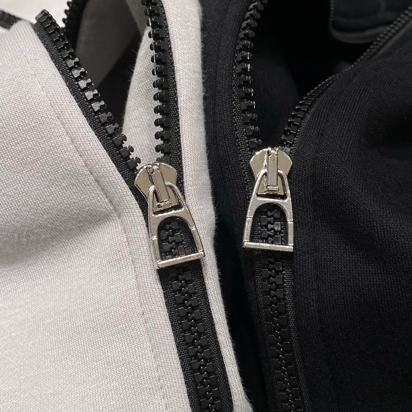 Свитшоты И Худи Мужские Hermes 1859566