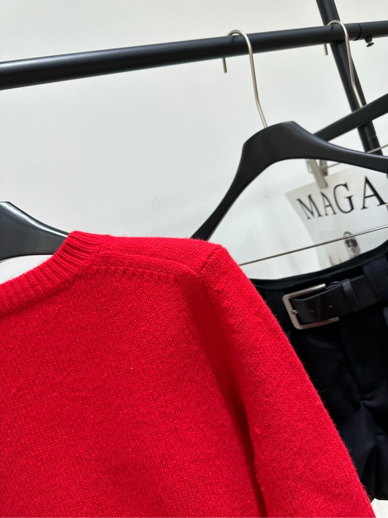 Джемперы И Свитеры Женские Burberry 1746511