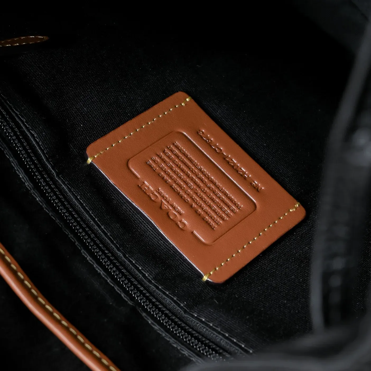 Рюкзаки Мужские Coach 225861