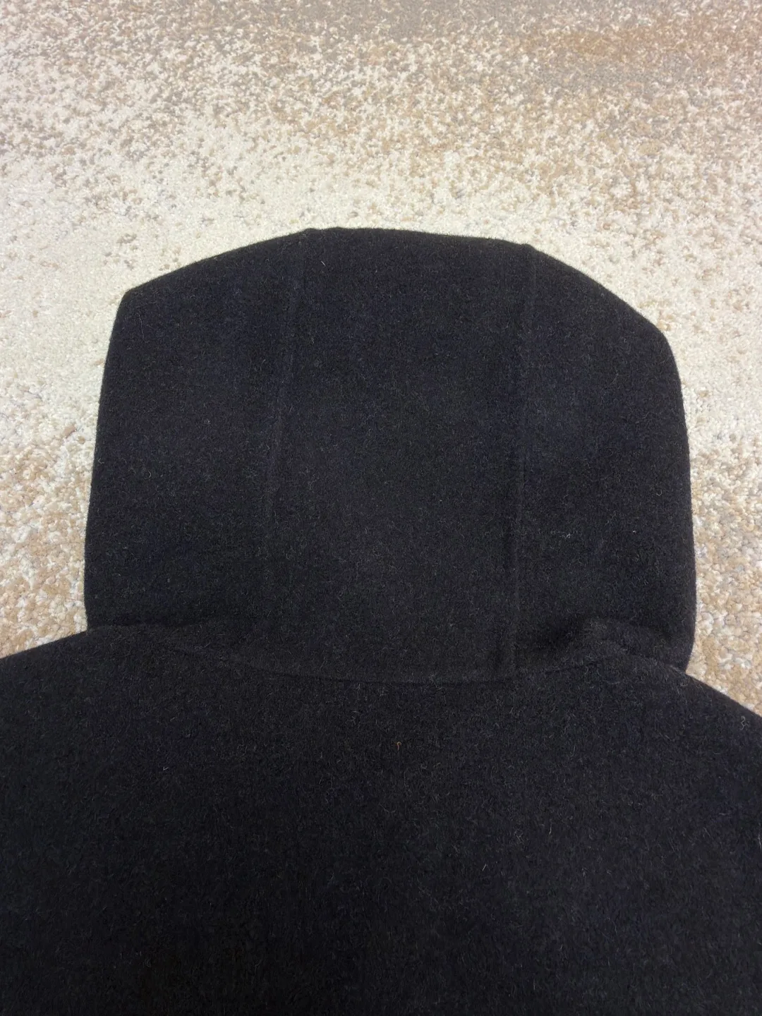 Пальто И Тренчи Мужские Burberry 11068130