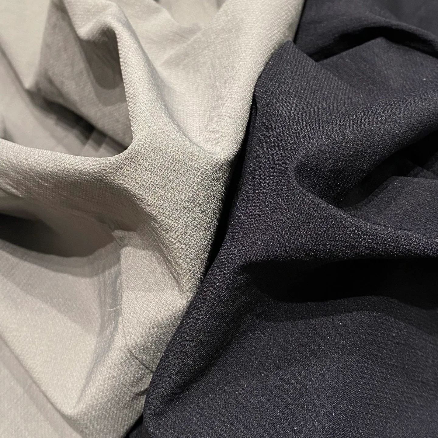 Пиджаки Мужские Burberry 11523298