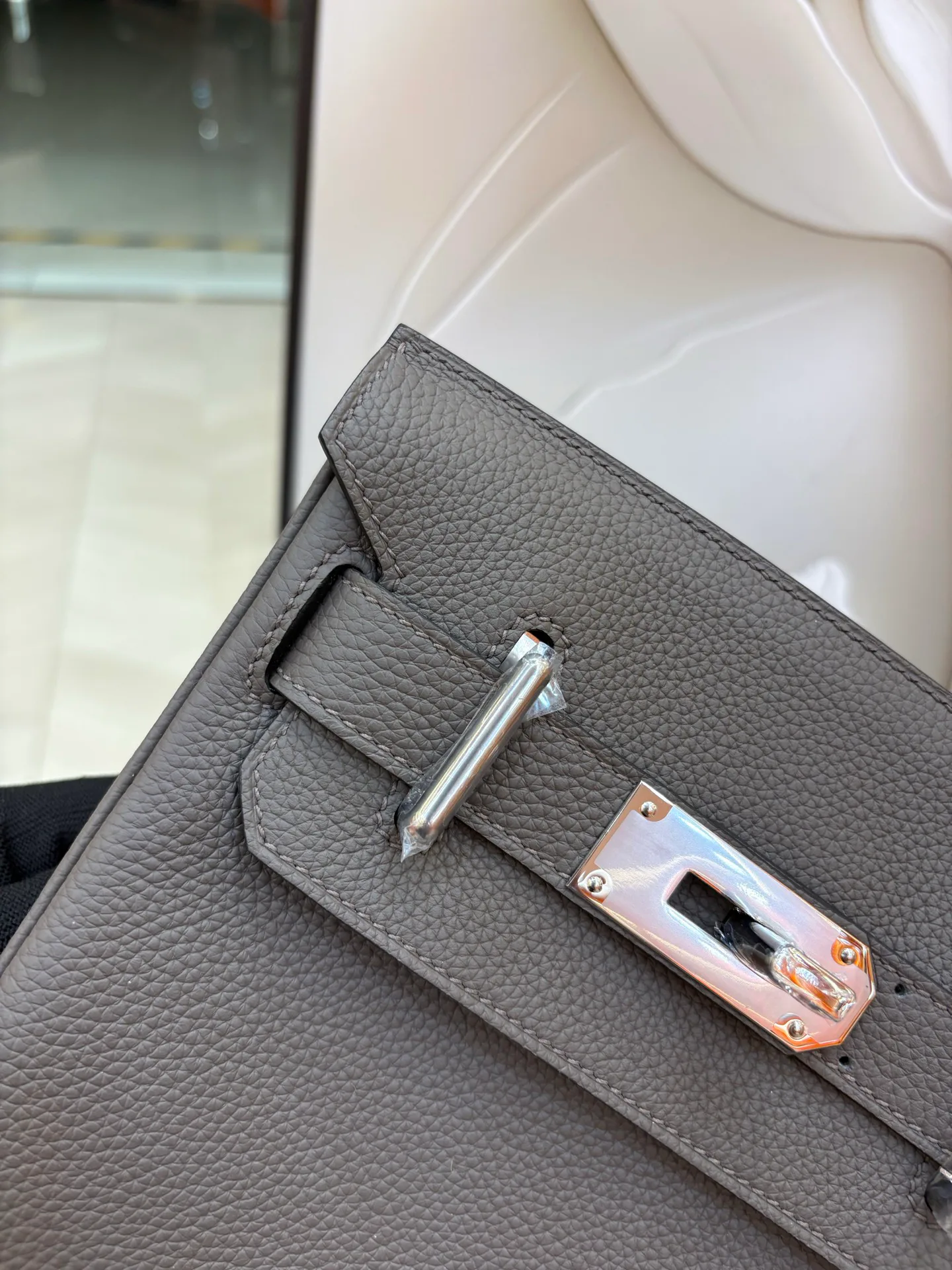 Рюкзаки Женские Hermes 12960377