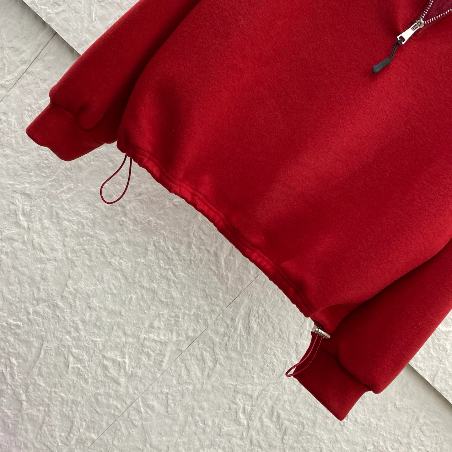 Свитшоты И Худи Женские Moncler 591771