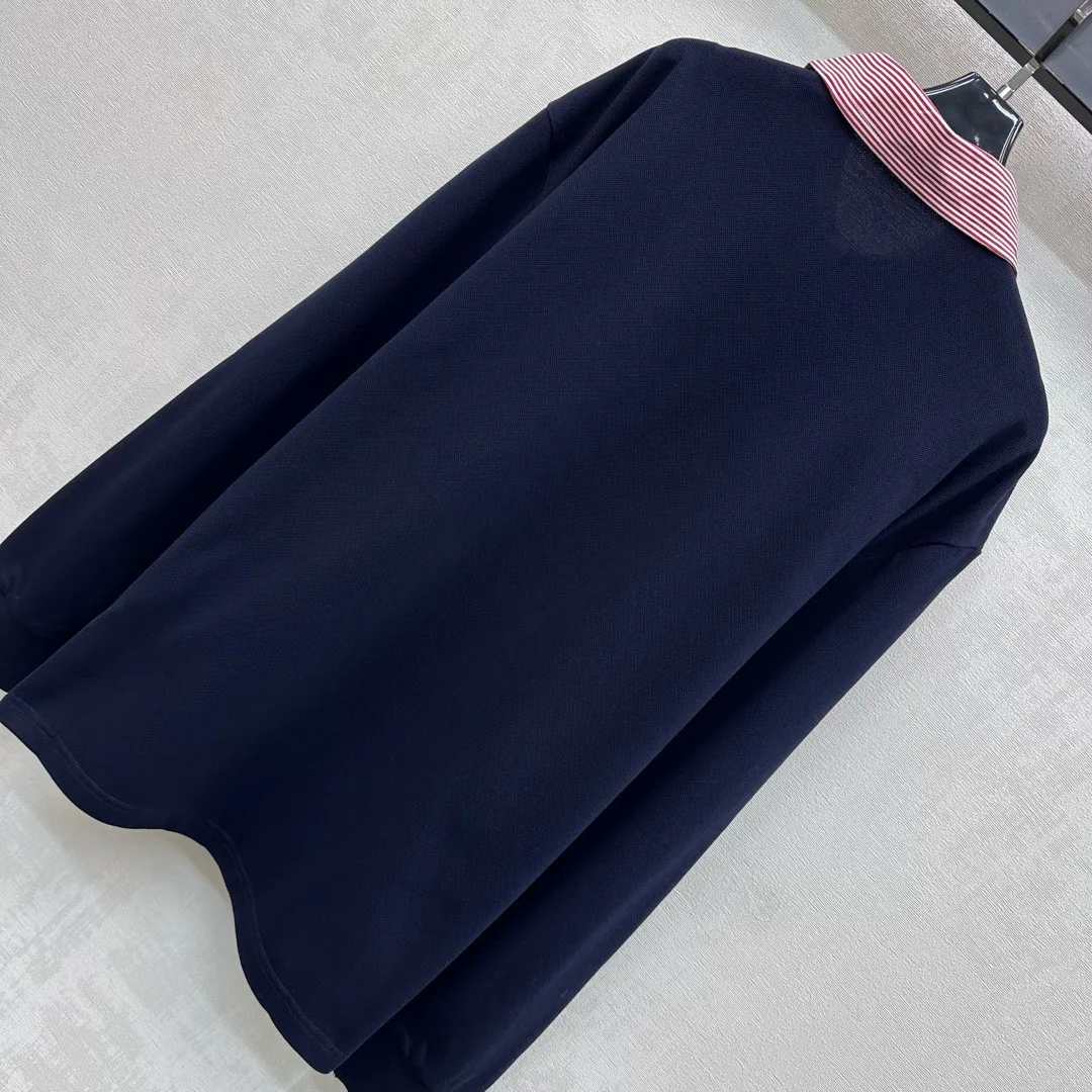 Лонгсливы Женские Miu Miu 5533419