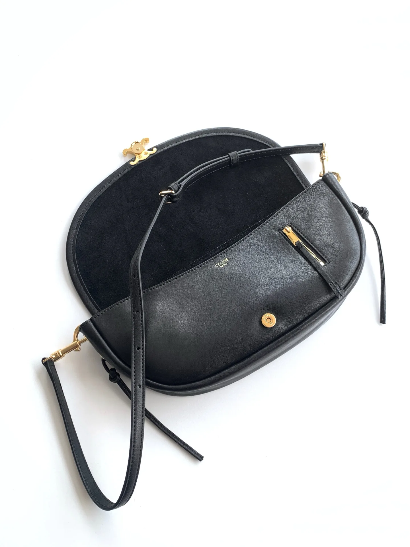 Классические Сумки Женские Celine 11701529