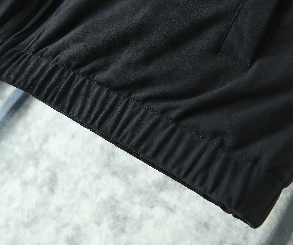 Куртки И Пуховики Мужские Loro Piana 5058132