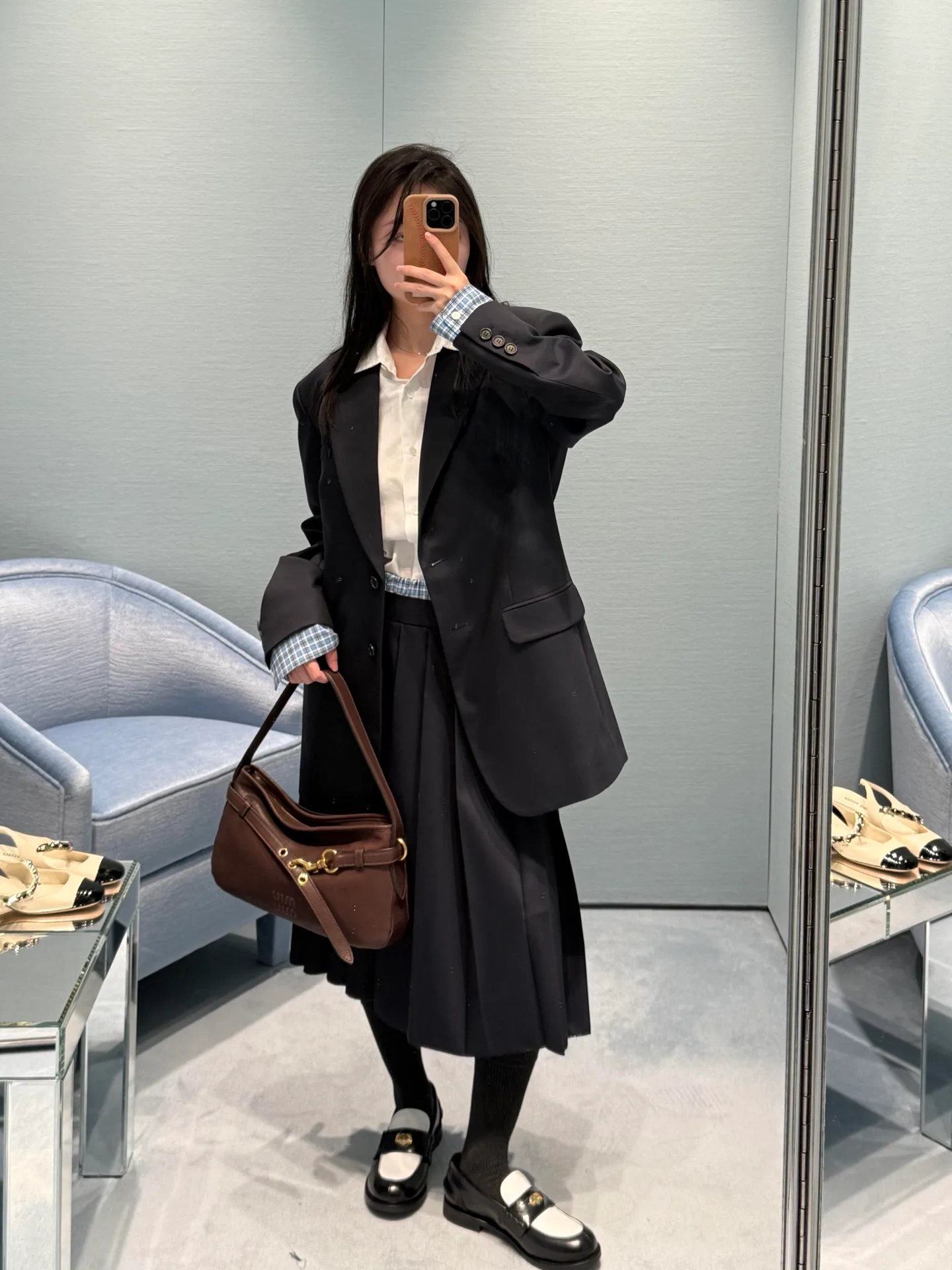 Костюмы Женские Miu Miu 14894