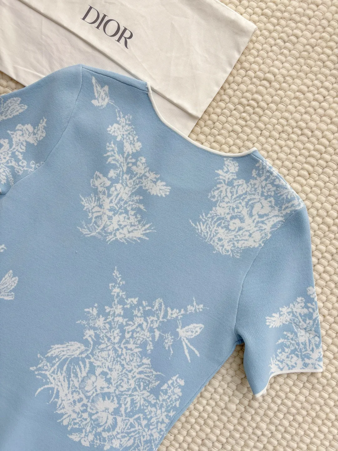 Платья Женские Christian Dior 17508591