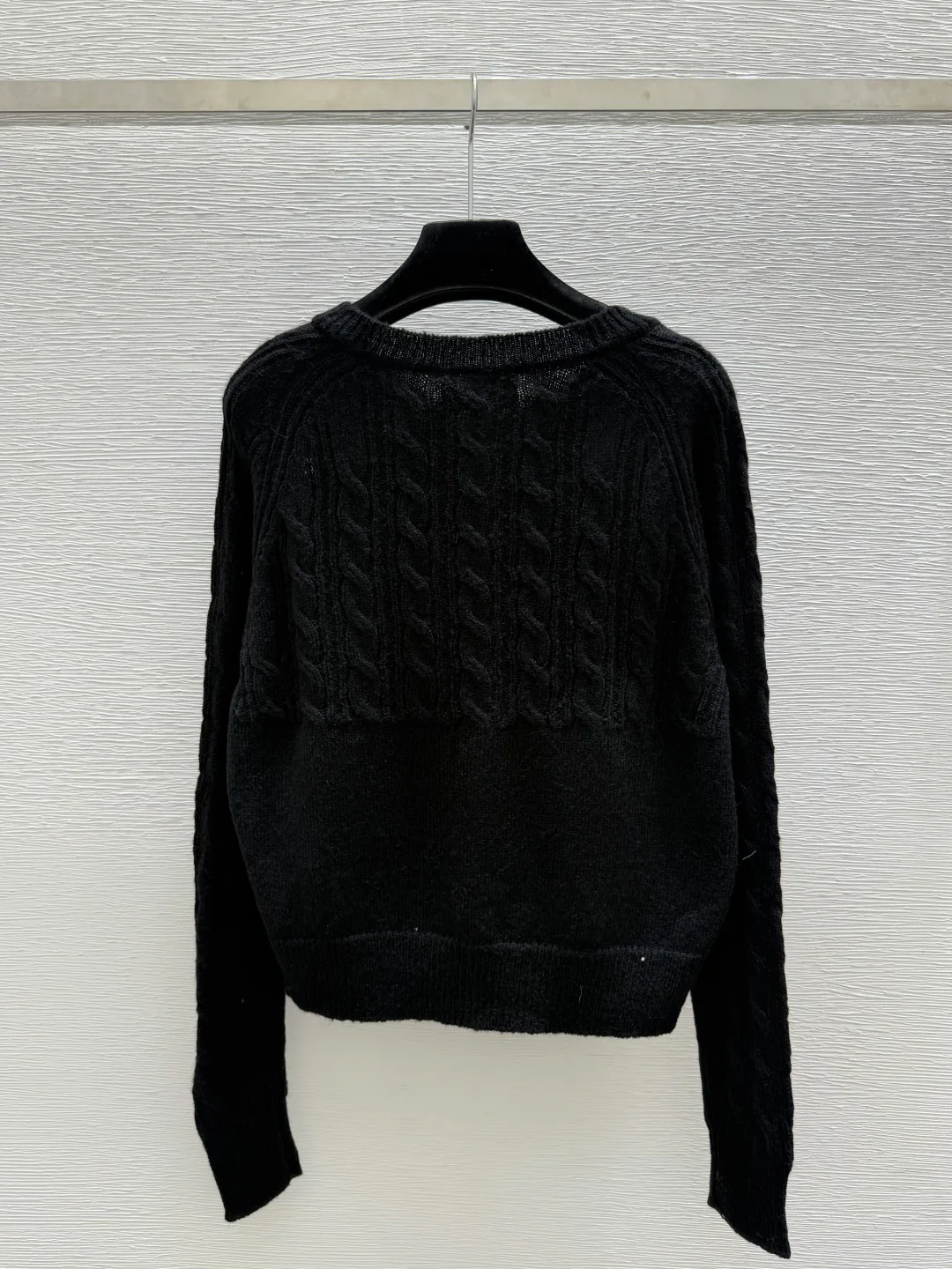 Джемперы И Свитеры Женские Prada 19496894