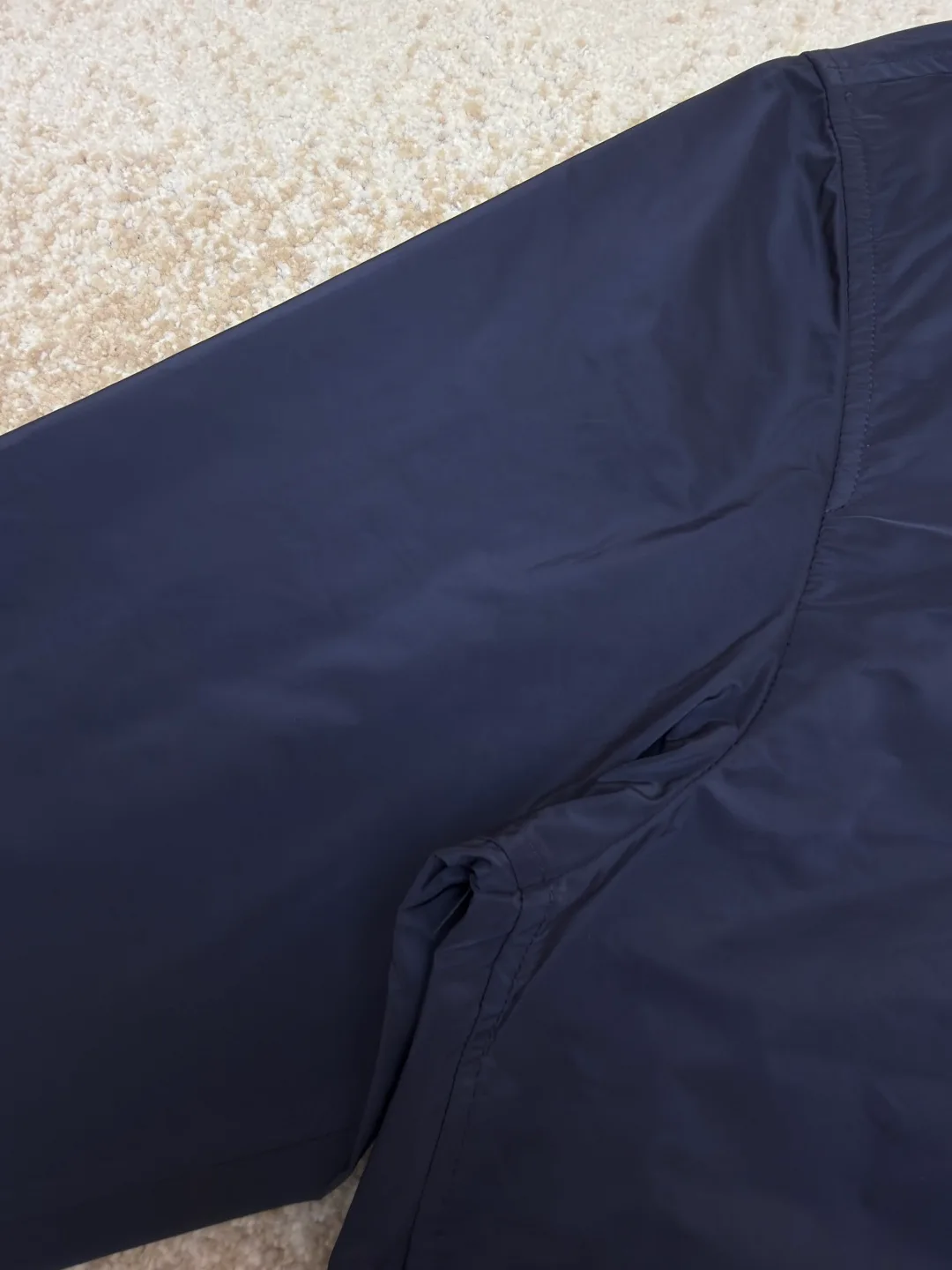 Куртки И Пуховики Мужские Burberry 11245815