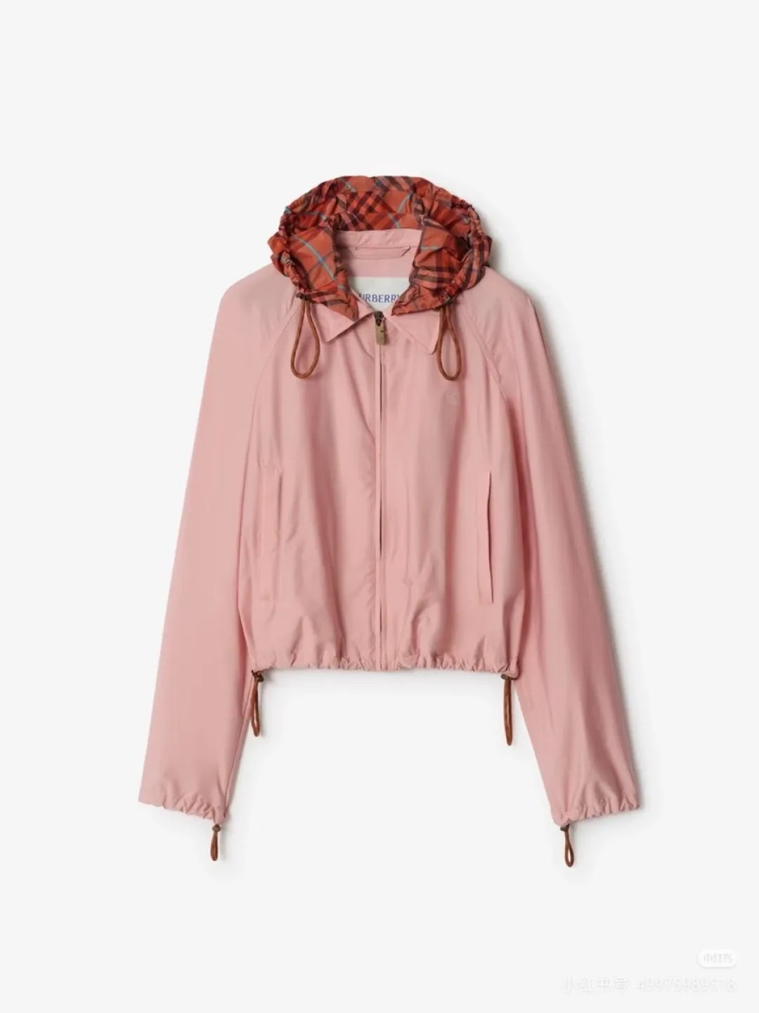 Костюмы Женские Burberry 12237614