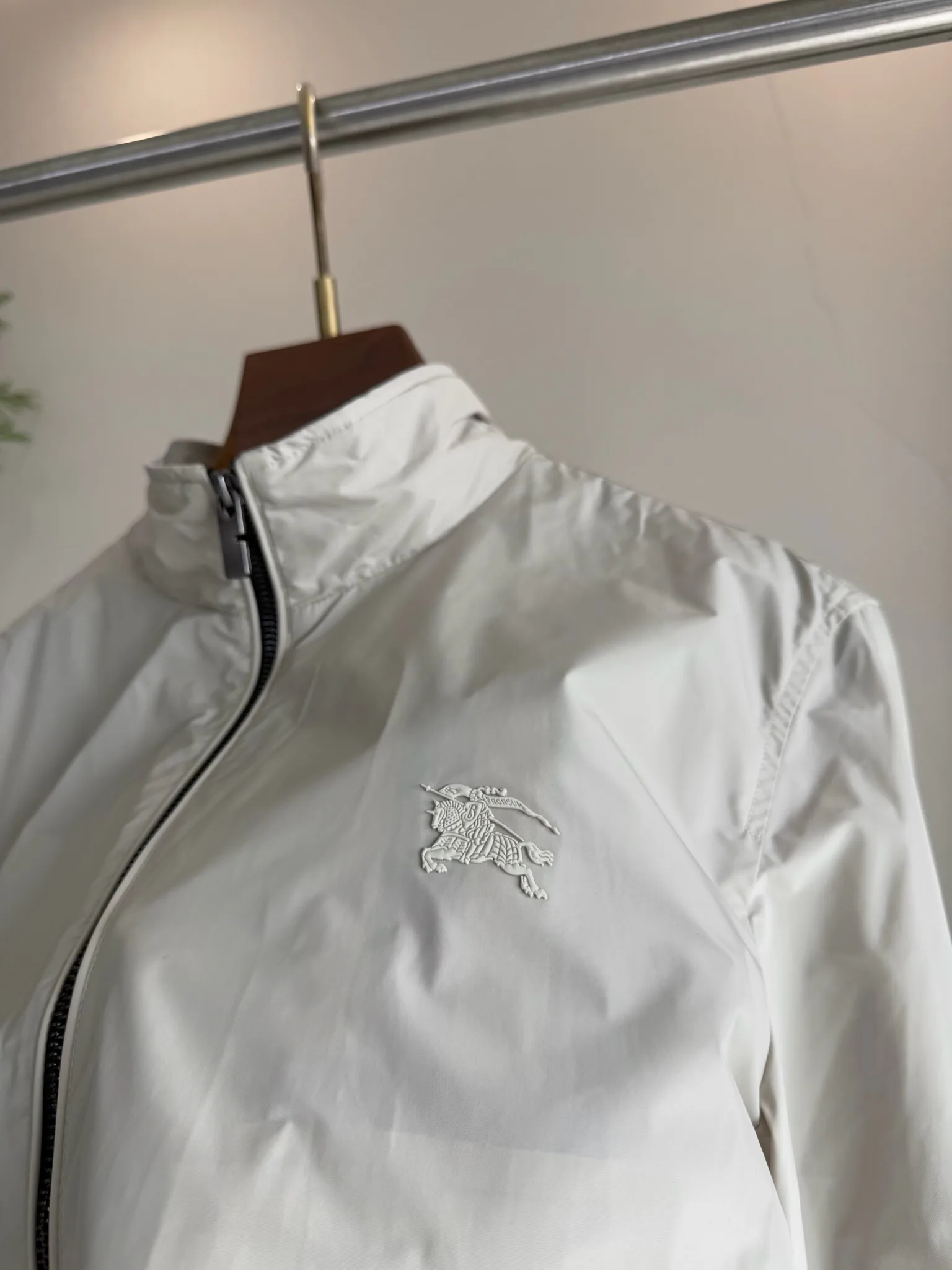 Куртки И Пуховики Мужские Burberry 11602460