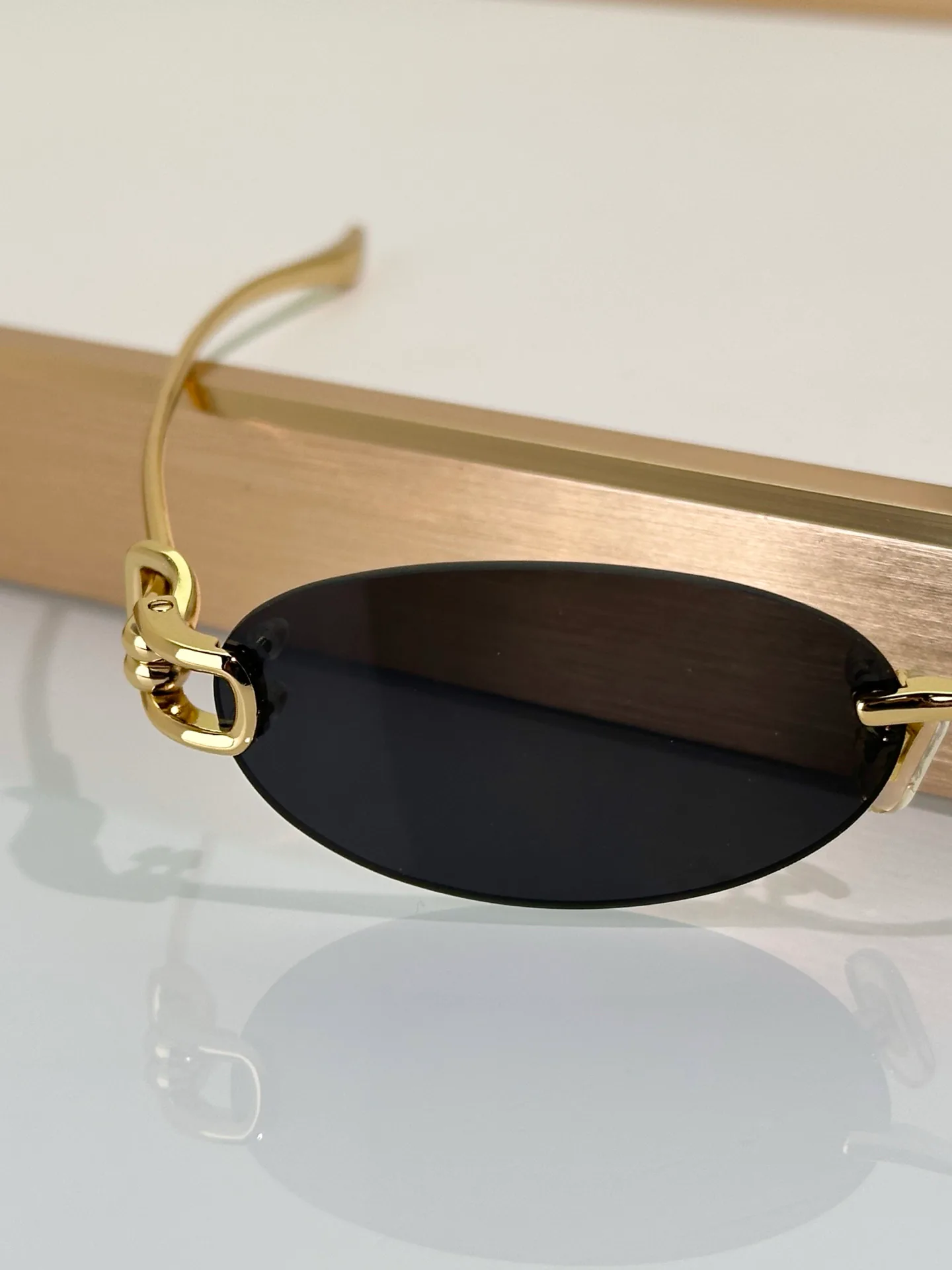 Очки Gentle Monster 13169275