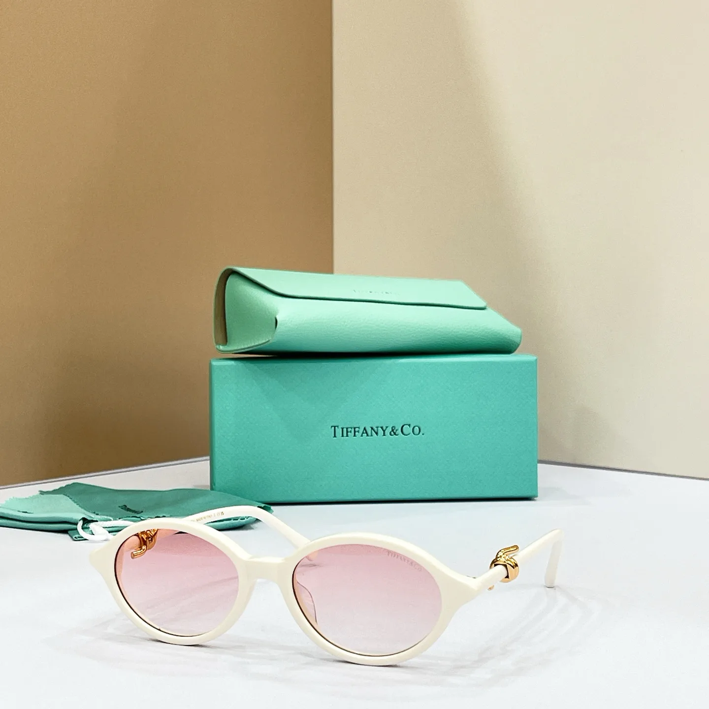 Очки Tiffany 17196778