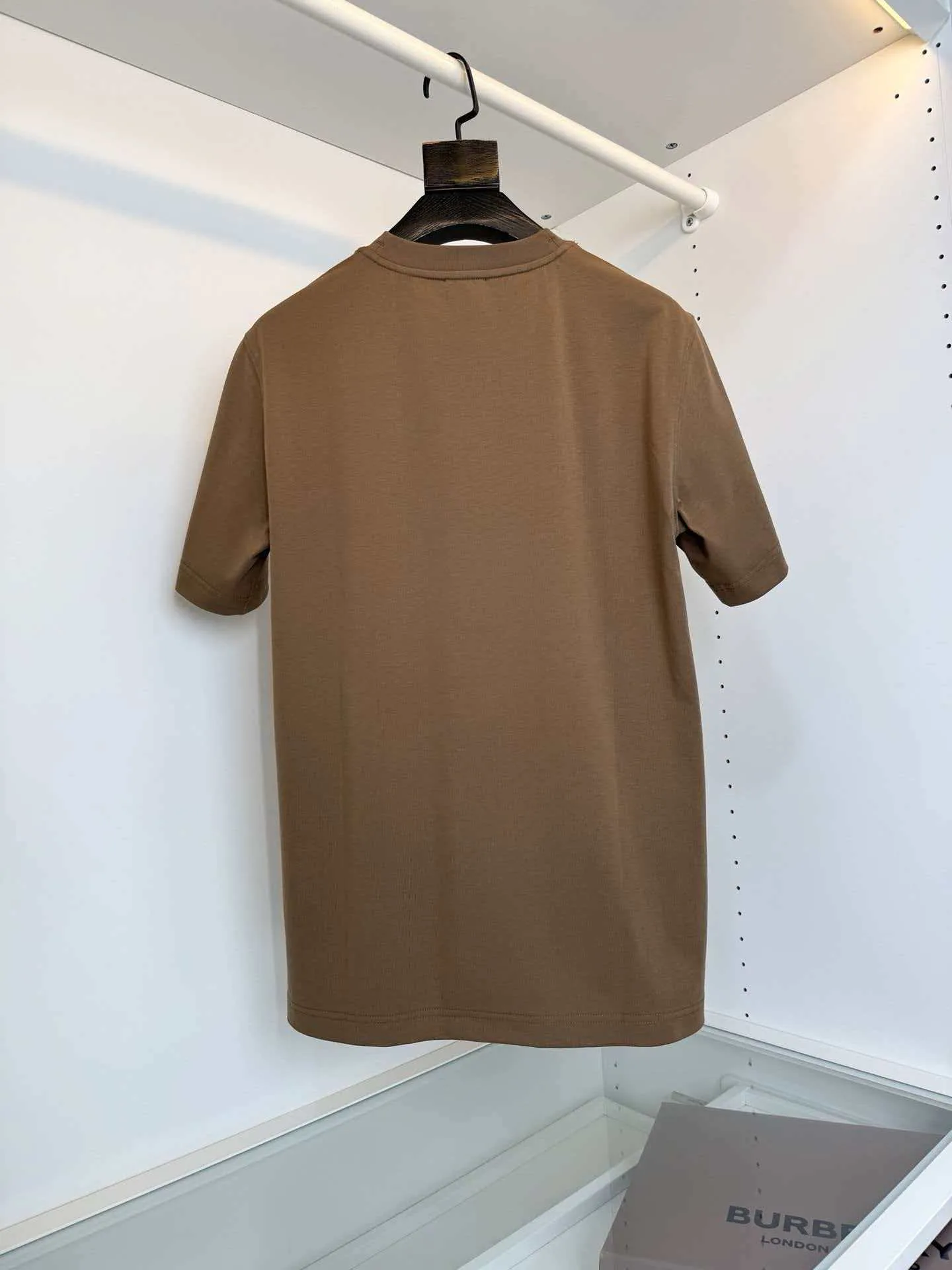 Футболки Женские Burberry 11576579
