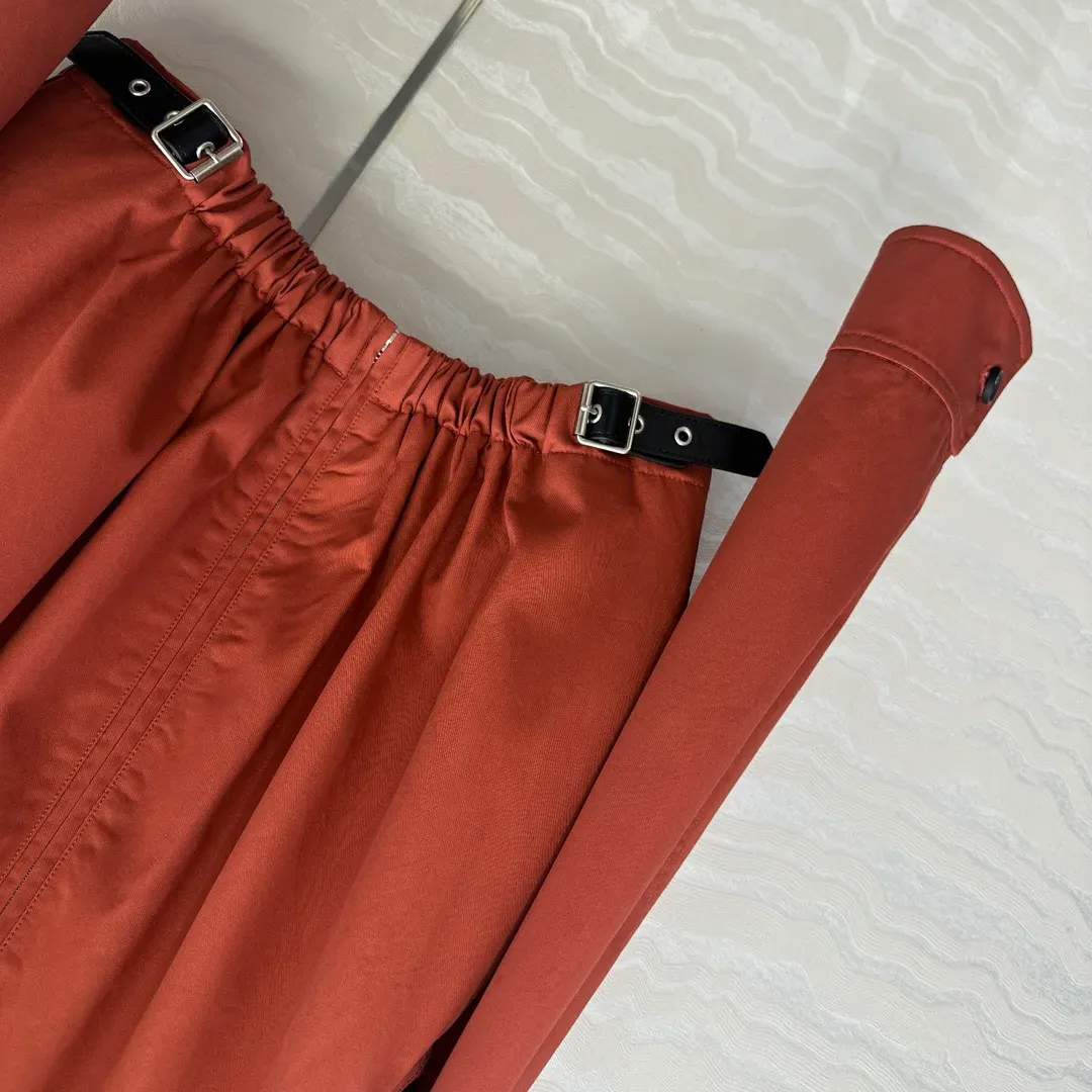 Куртки И Пуховики Женские Louis Vuitton 226581