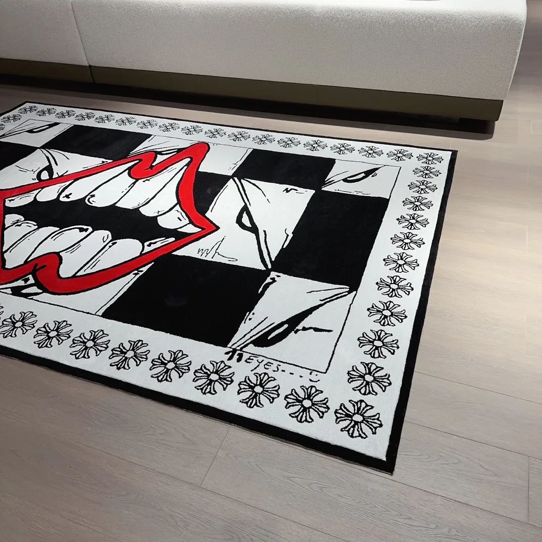 Текстиль Karl Lagerfeld 16586