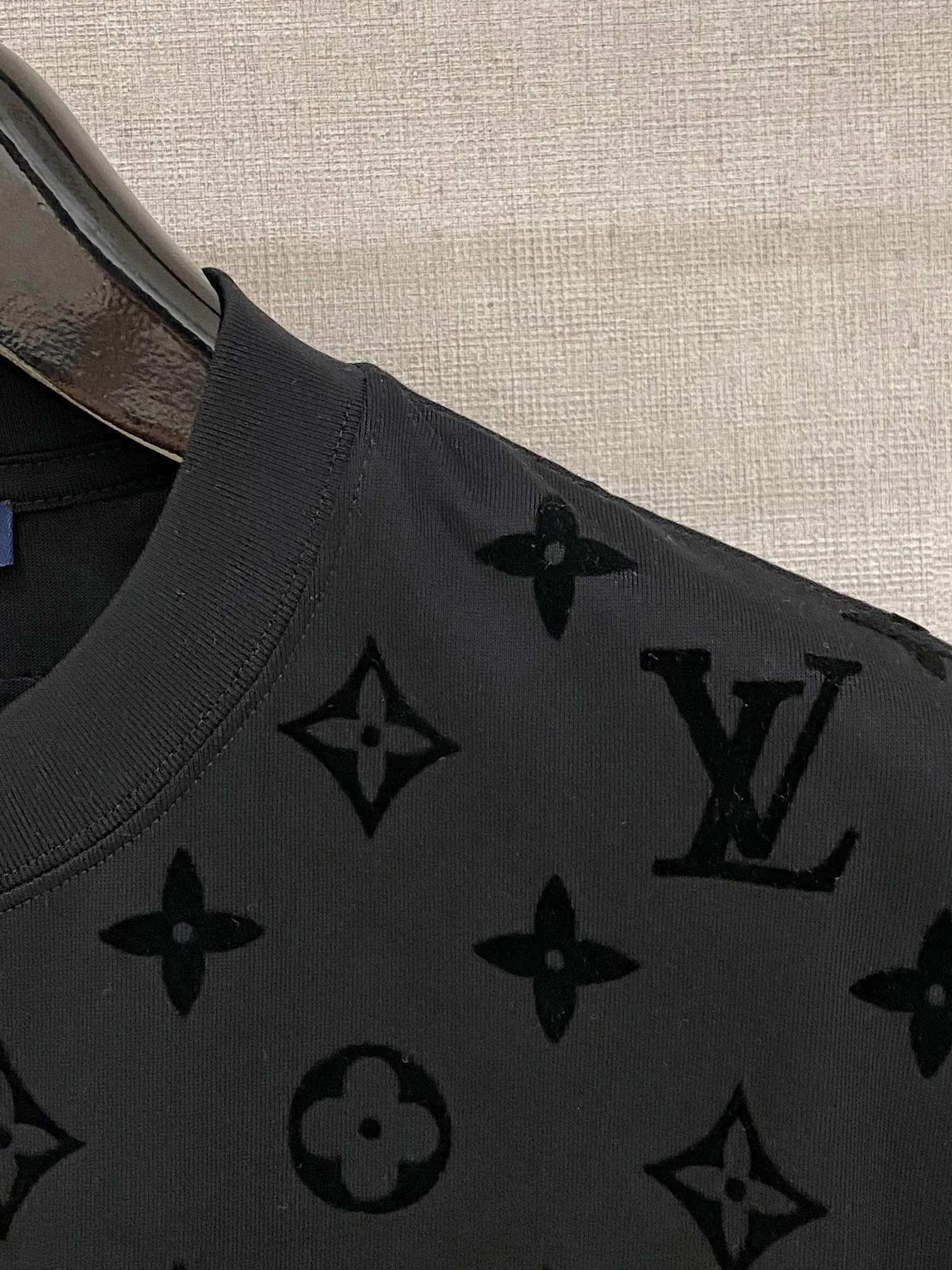 Футболки Женские Louis Vuitton 24564