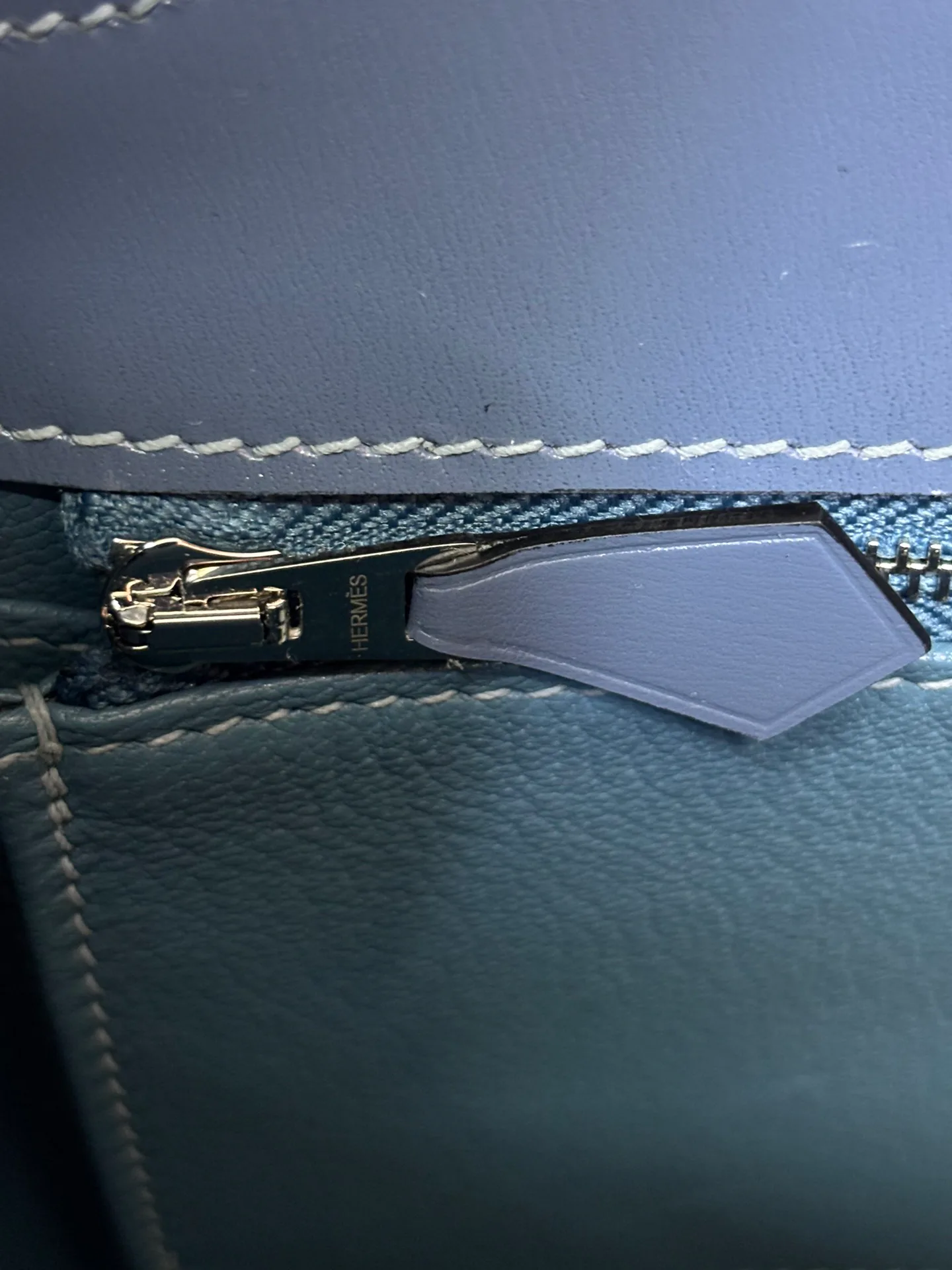 Классические Сумки Женские Hermes 11752034