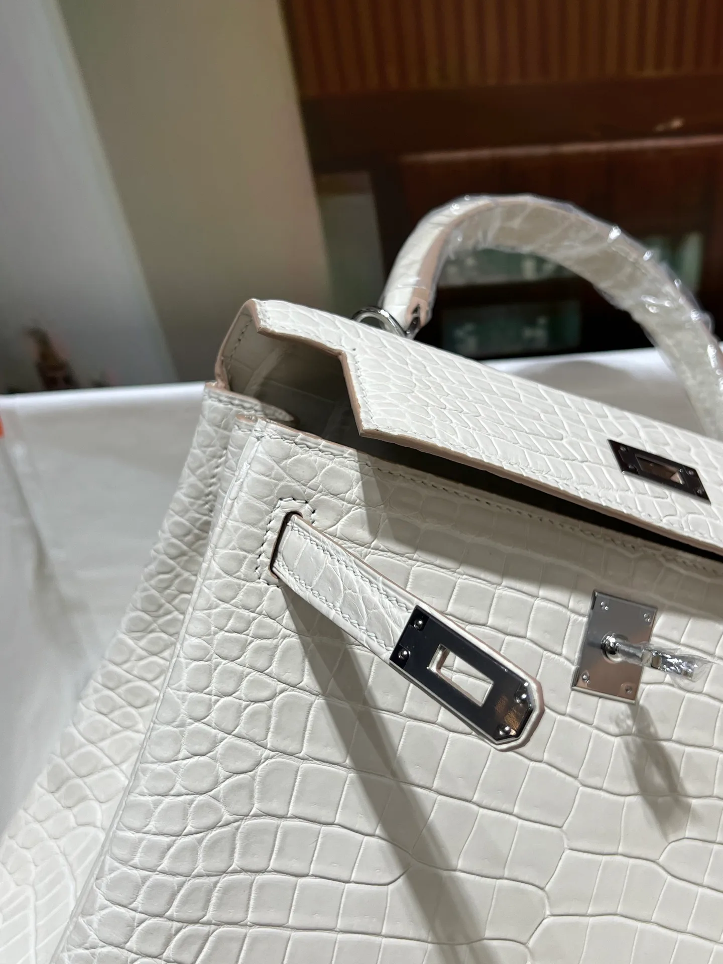 Классические Сумки Женские Hermes 11121339