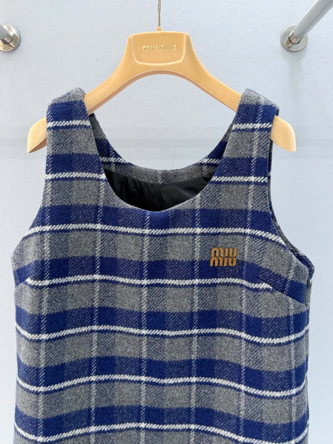Платья Женские Miu Miu 10794611