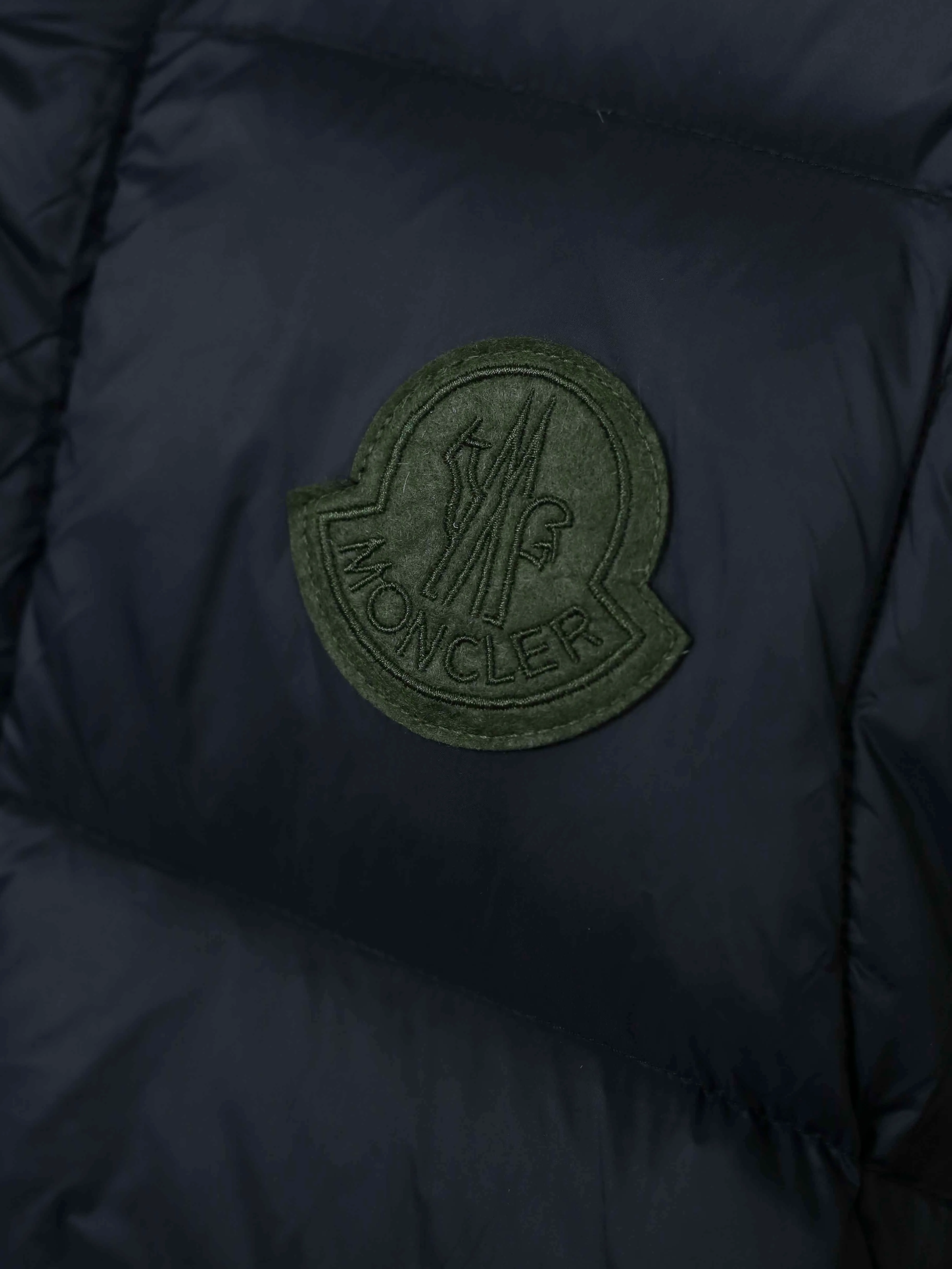 Куртки И Пуховики Женские Moncler 362373