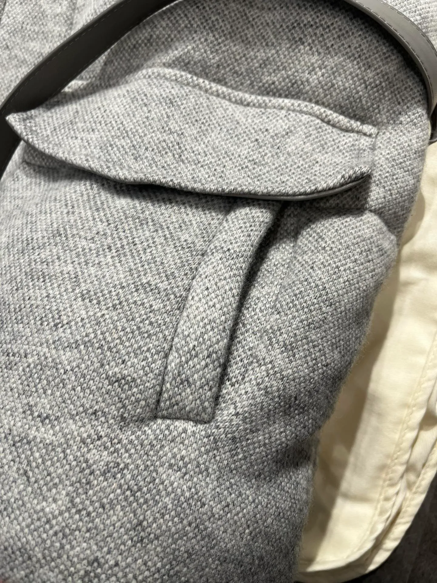 Жилеты Женские Loro Piana 18106327