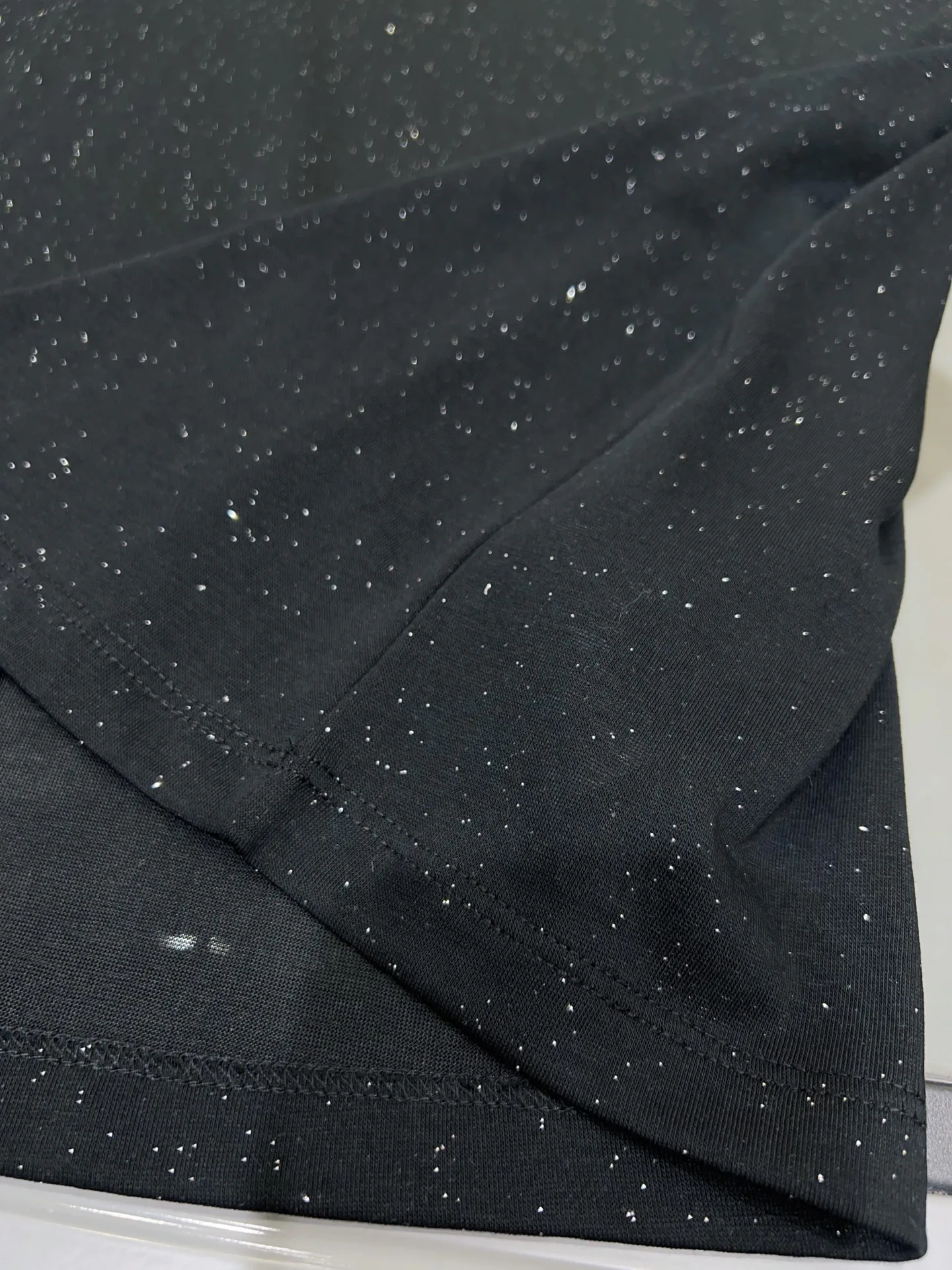 Футболки Женские Alexander Wang 1808786