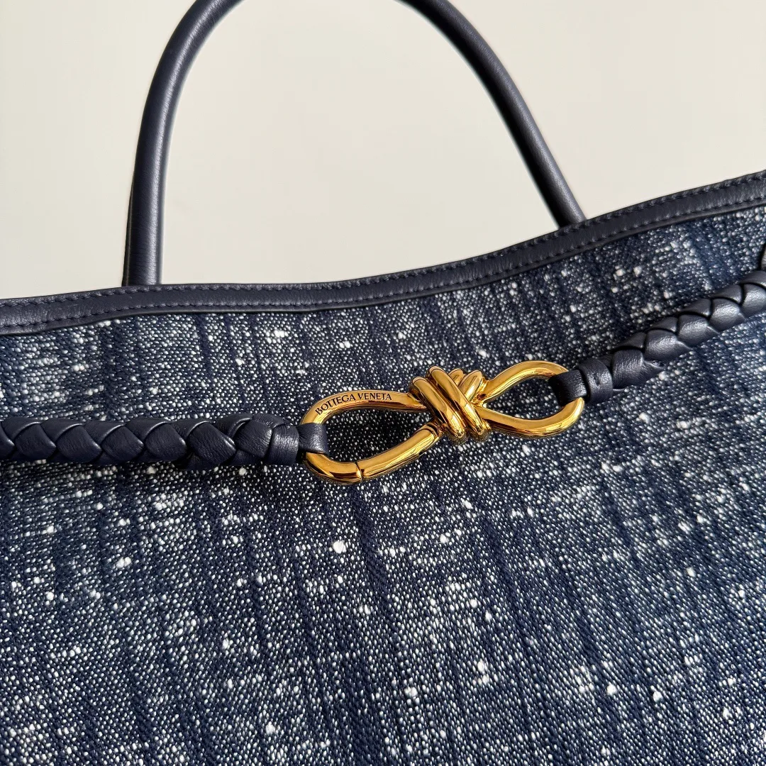 Классические Сумки Женские Bottega Veneta 11438187