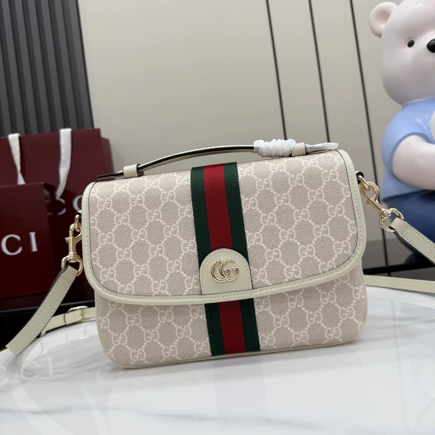 Классические Сумки Женские Gucci 13435209