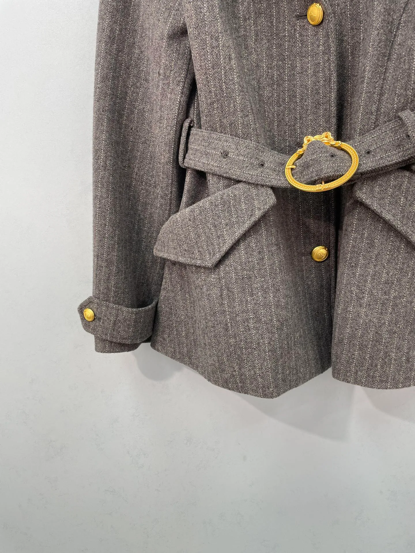 Жакеты Женские Christian Dior 18735503
