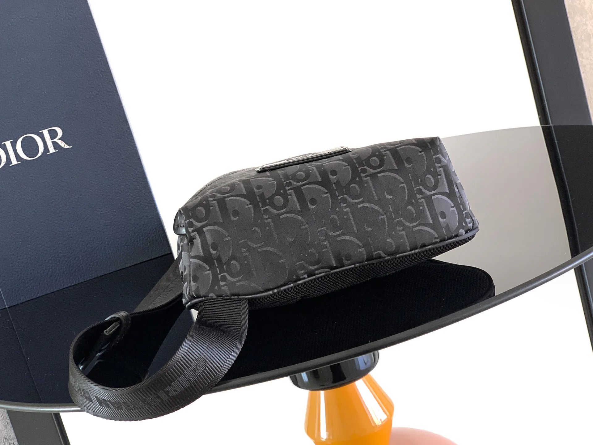 Сумки На Ремне Женские Christian Dior 13349560