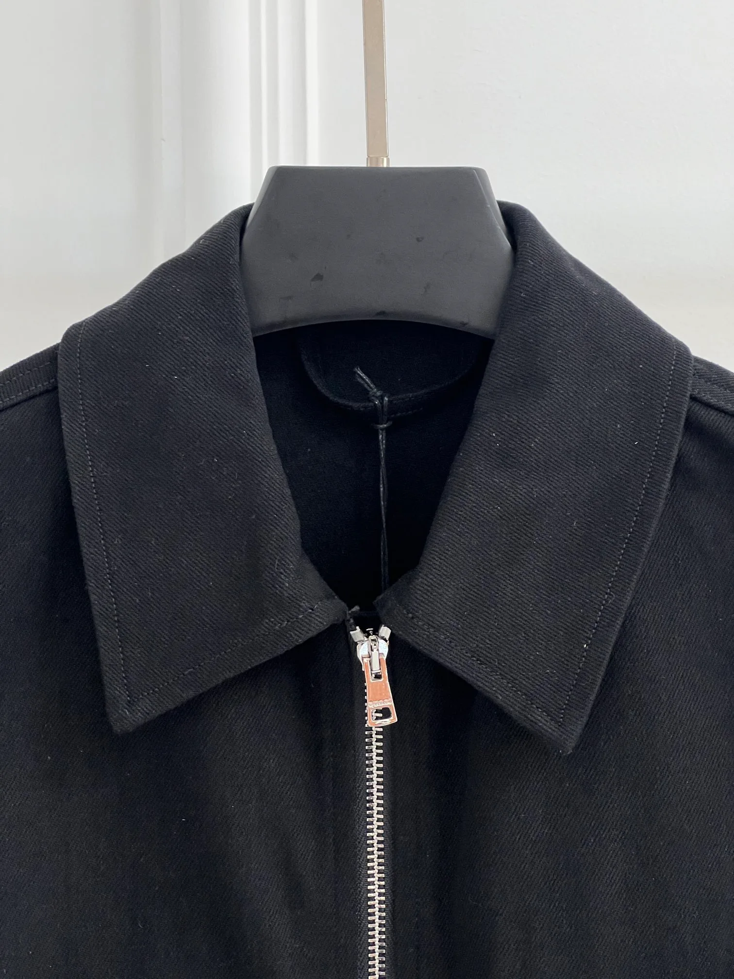 Куртки И Пуховики Мужские Gucci 9255