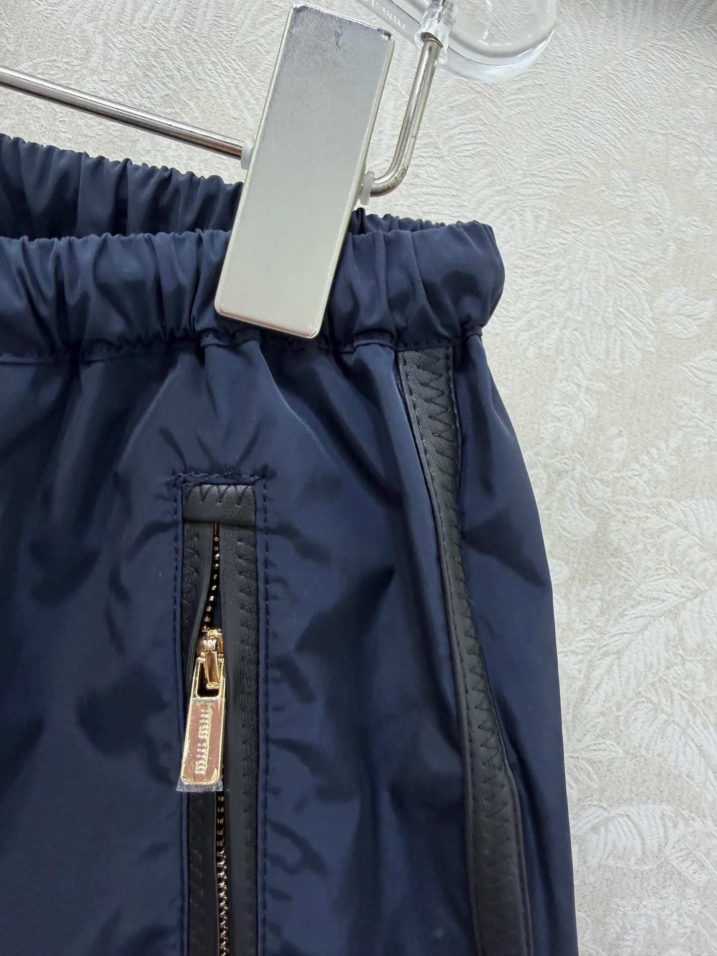 Шорты Мужские Miu Miu 10088738