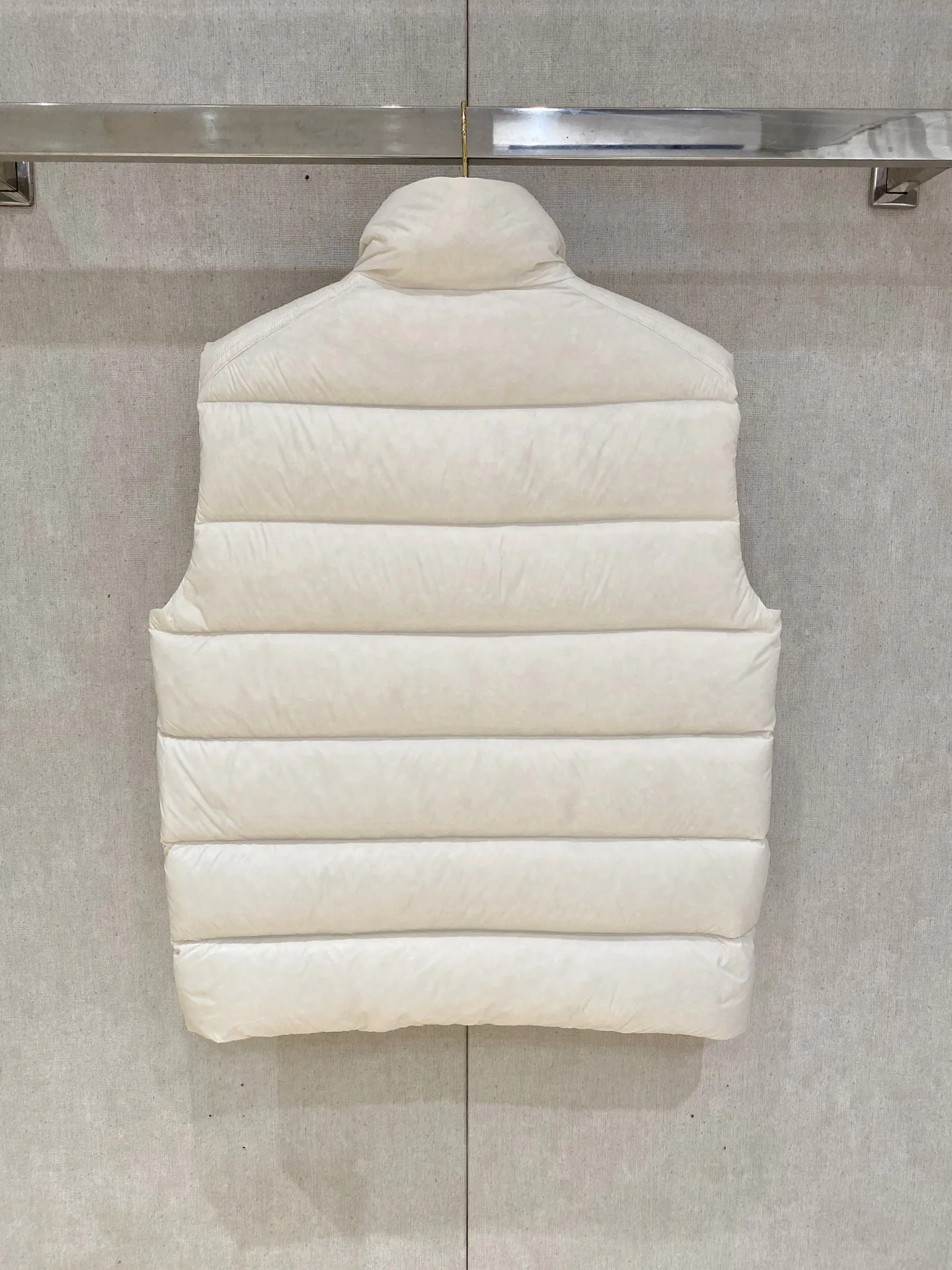 Жилеты Мужские Moncler 1807051