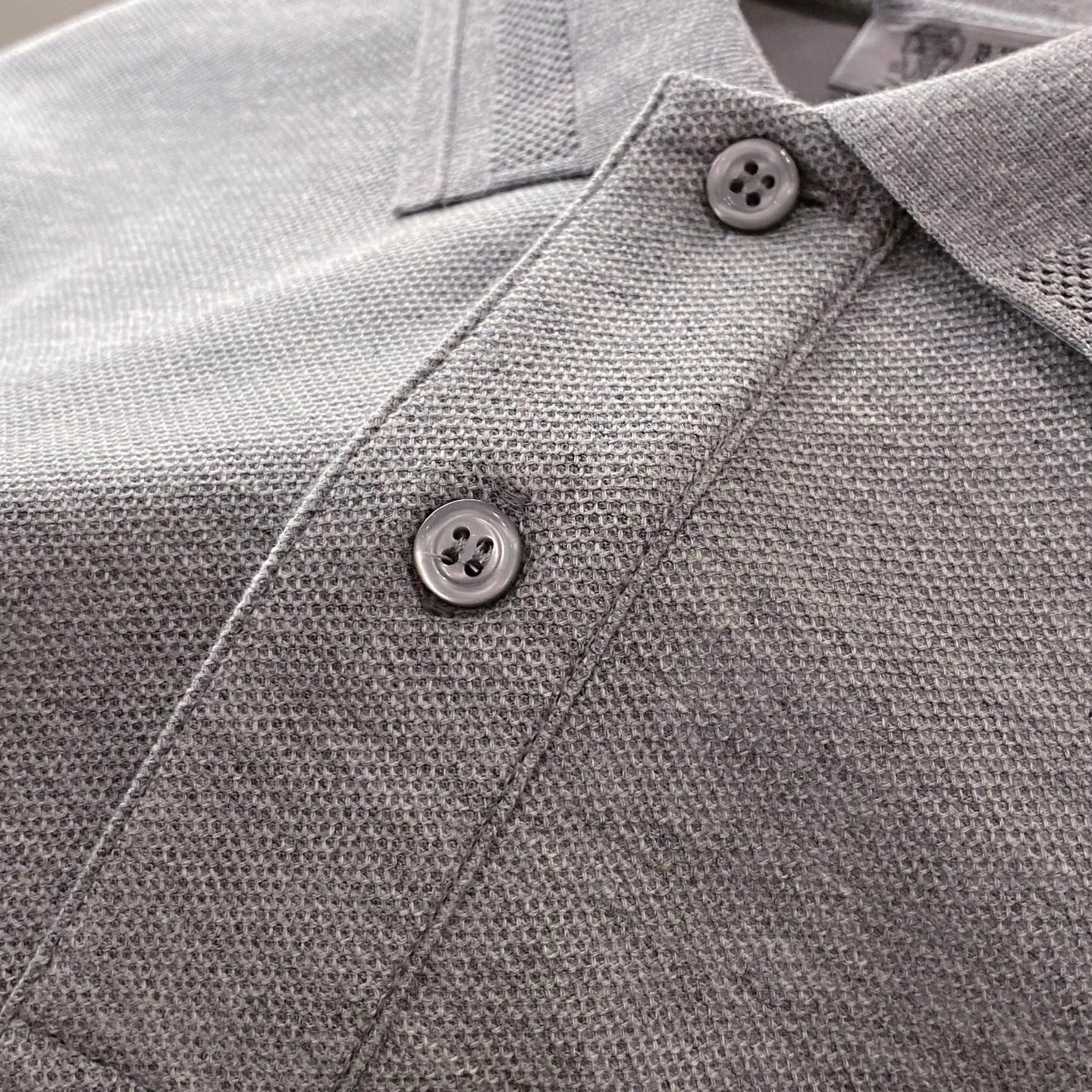 Рубашки Мужские Brunello Cucinelli 13365050