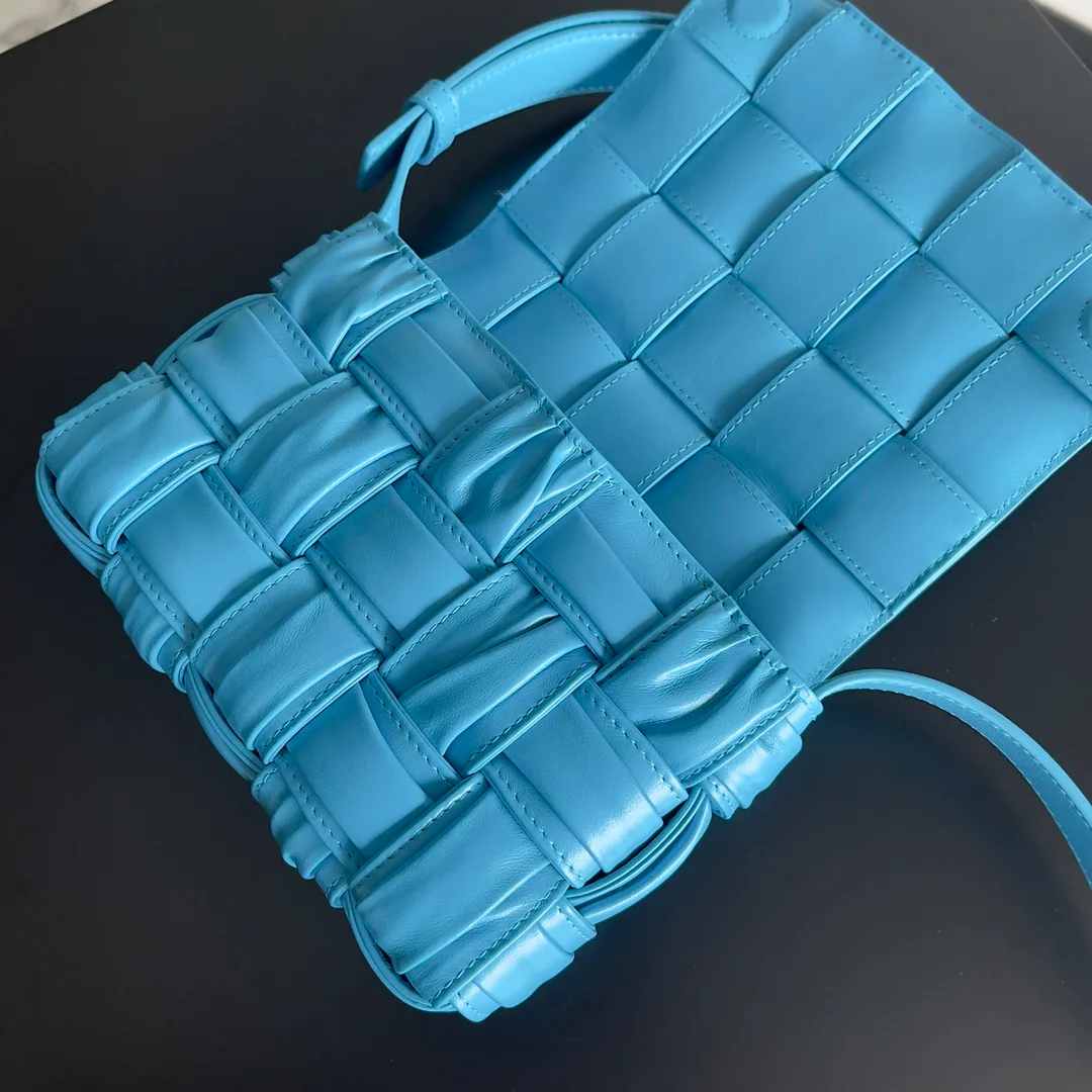 Сумки На Ремне Женские Bottega Veneta 368720