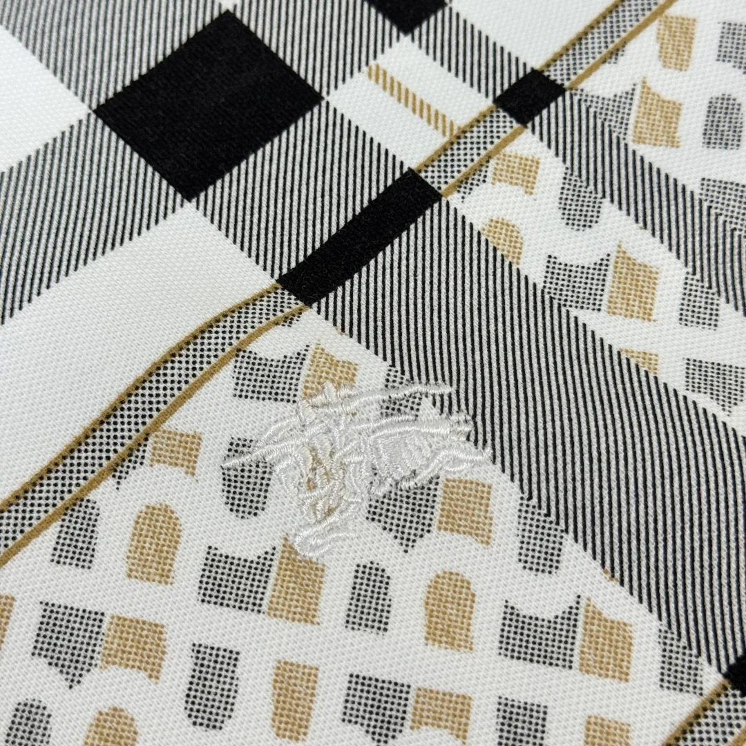 Рубашки Мужские Burberry 11539885