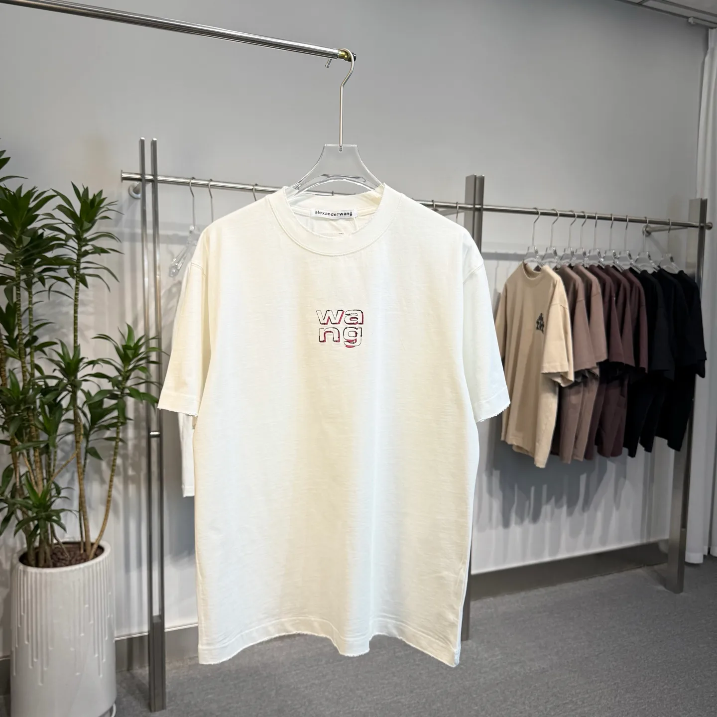 Футболки Женские Christian Dior 11350136