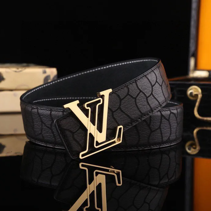 Ремни Louis Vuitton 8126