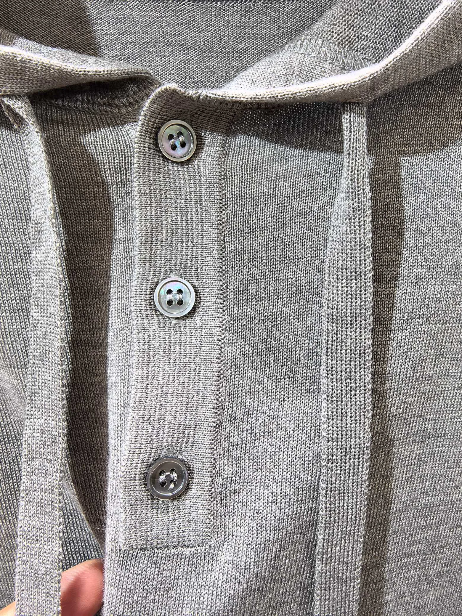 Свитшоты И Худи Мужские Kiton 287656