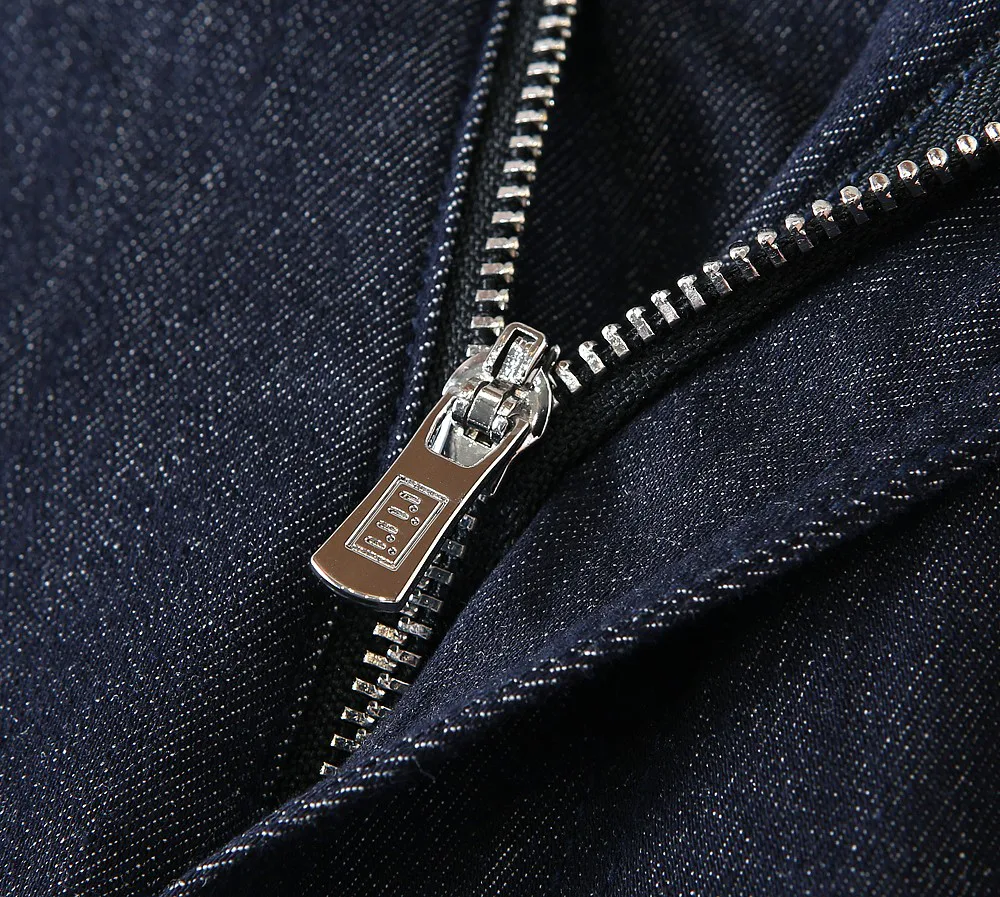 Джинсы Мужские Armani 2998646