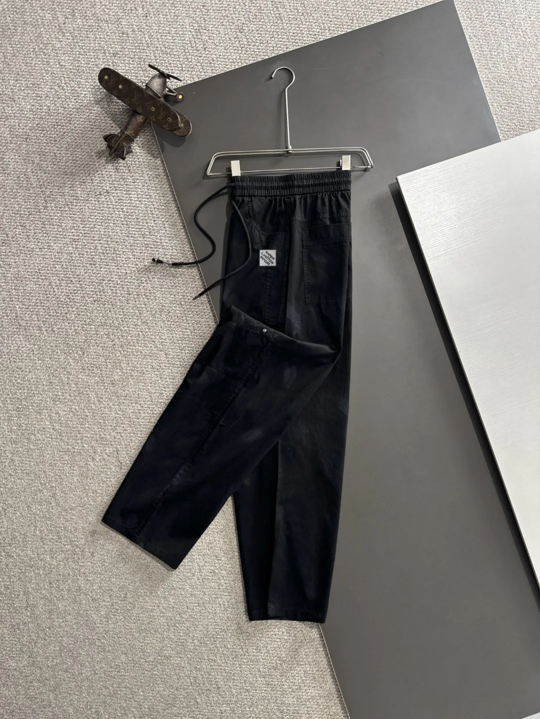 Брюки Мужские Louis Vuitton 5091731