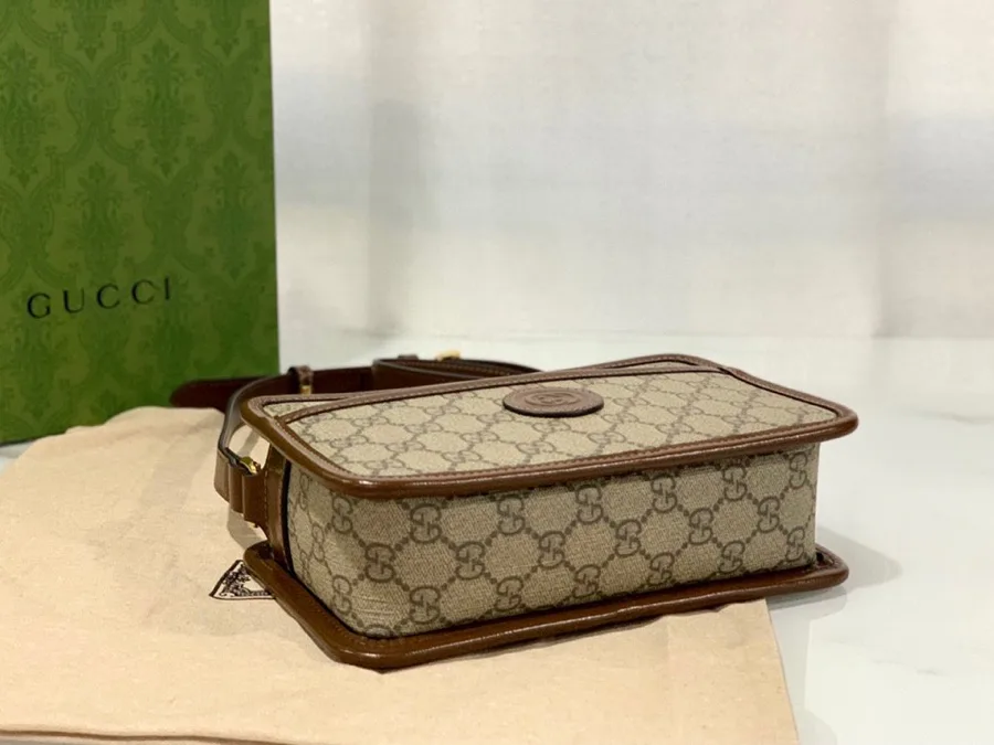 Классические Сумки Женские Gucci 11883278
