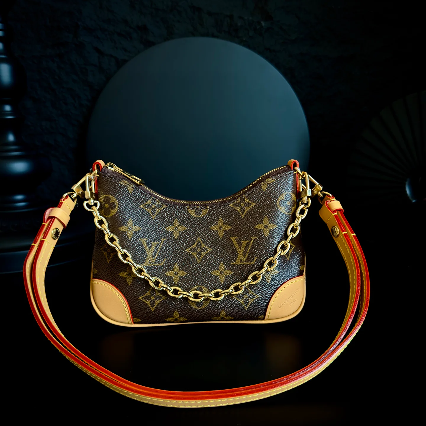 Классические Сумки Женские Louis Vuitton 11669148